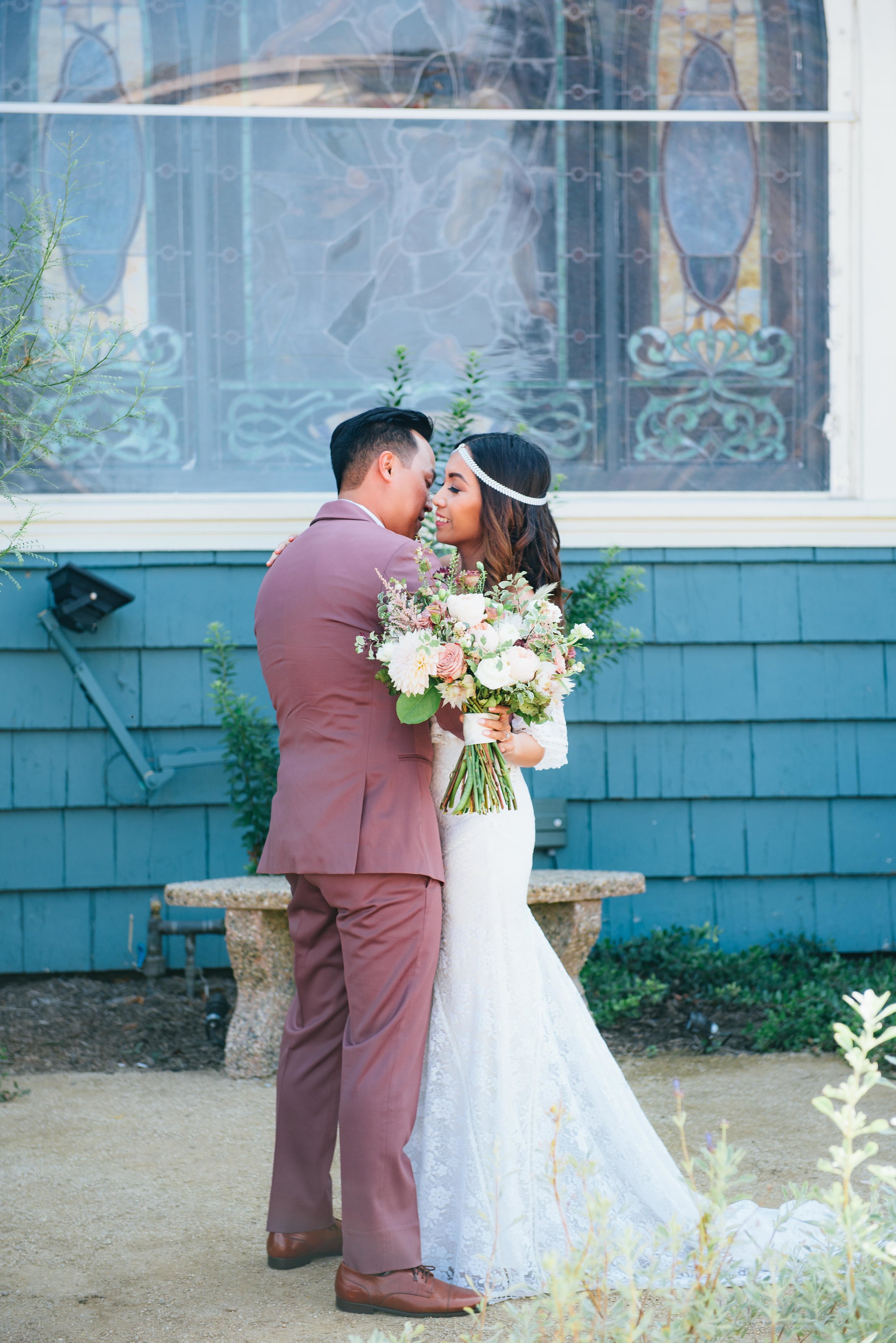 Ruby Street Wedding Photographer, Elopement Photographer, Engagement Photographer, Los Angeles Wedding Photographer, Palm Springs Wedding Photographer, Joshua Tree Wedding Photographer