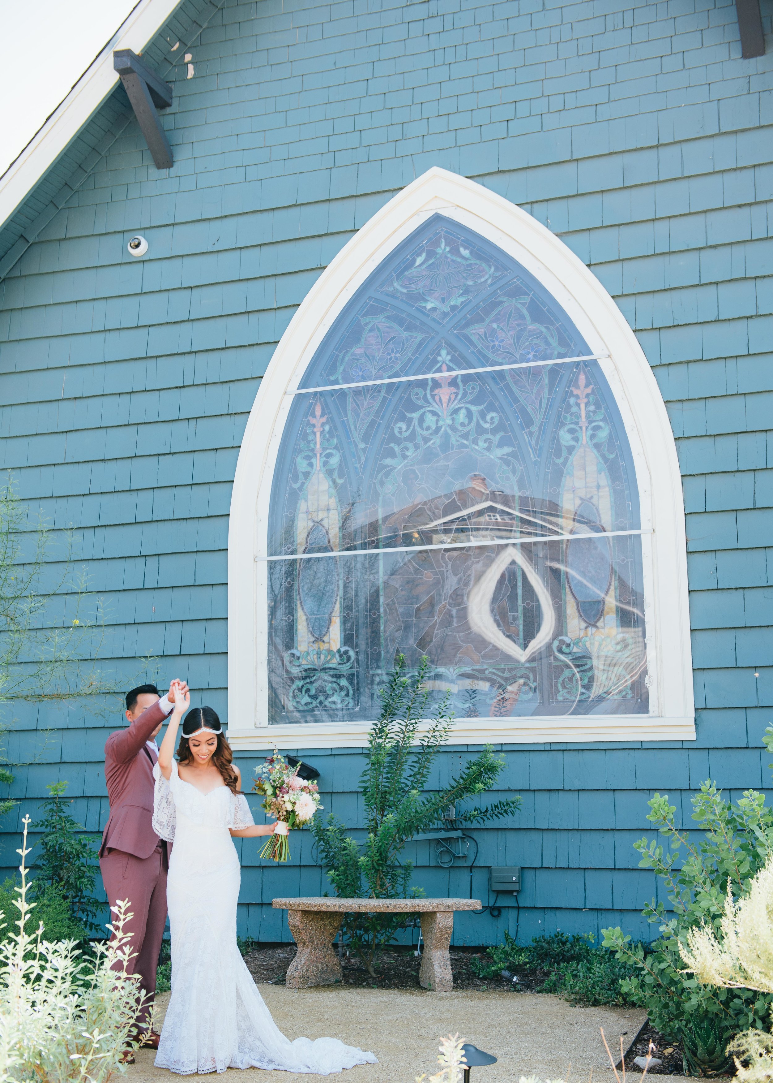 Ruby Street Wedding Photographer, Elopement Photographer, Engagement Photographer, Los Angeles Wedding Photographer, Palm Springs Wedding Photographer, Joshua Tree Wedding Photographer