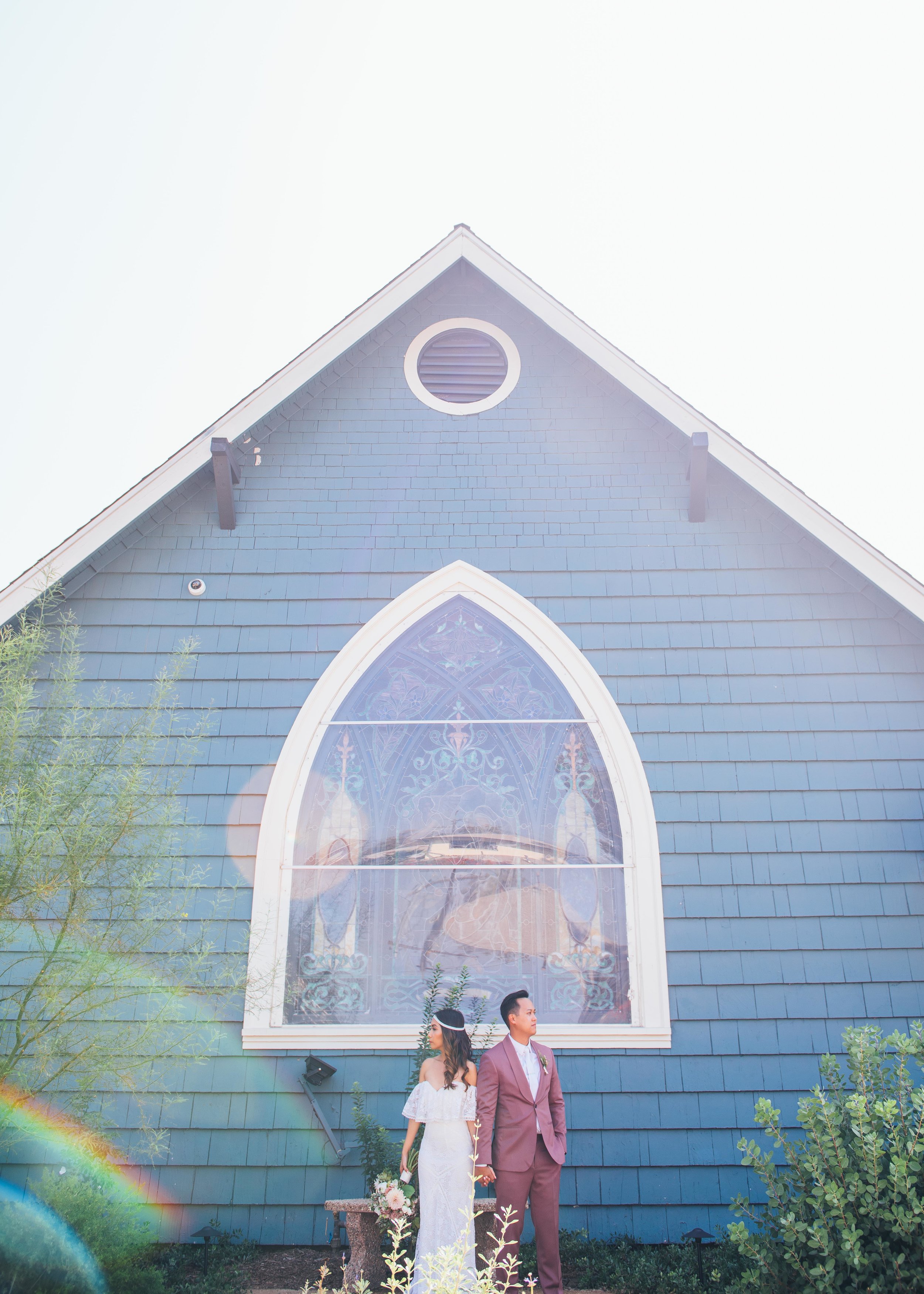 Ruby Street Wedding Photographer, Elopement Photographer, Engagement Photographer, Los Angeles Wedding Photographer, Palm Springs Wedding Photographer, Joshua Tree Wedding Photographer