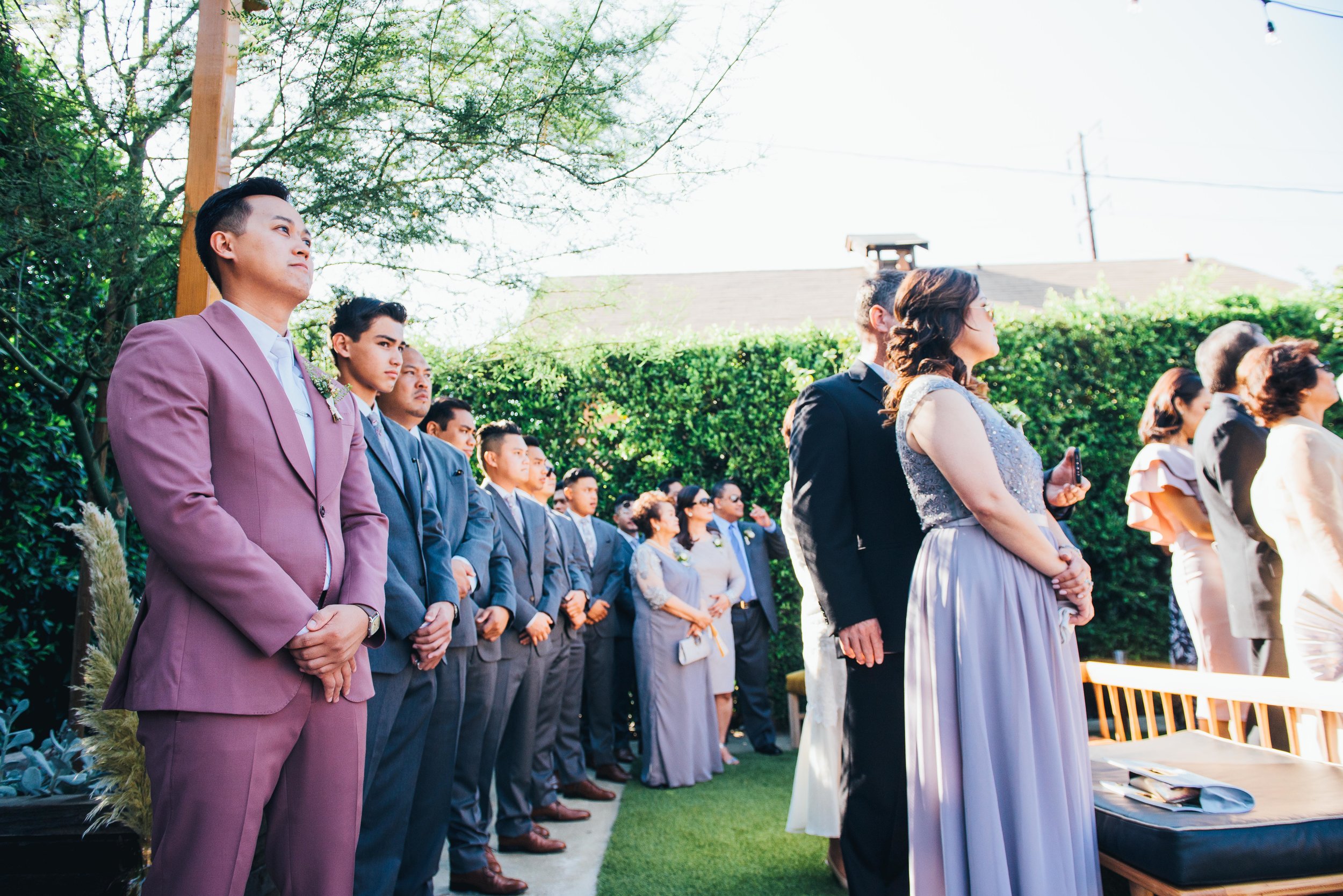 Ruby Street Wedding Photographer, Elopement Photographer, Engagement Photographer, Los Angeles Wedding Photographer, Palm Springs Wedding Photographer, Joshua Tree Wedding Photographer