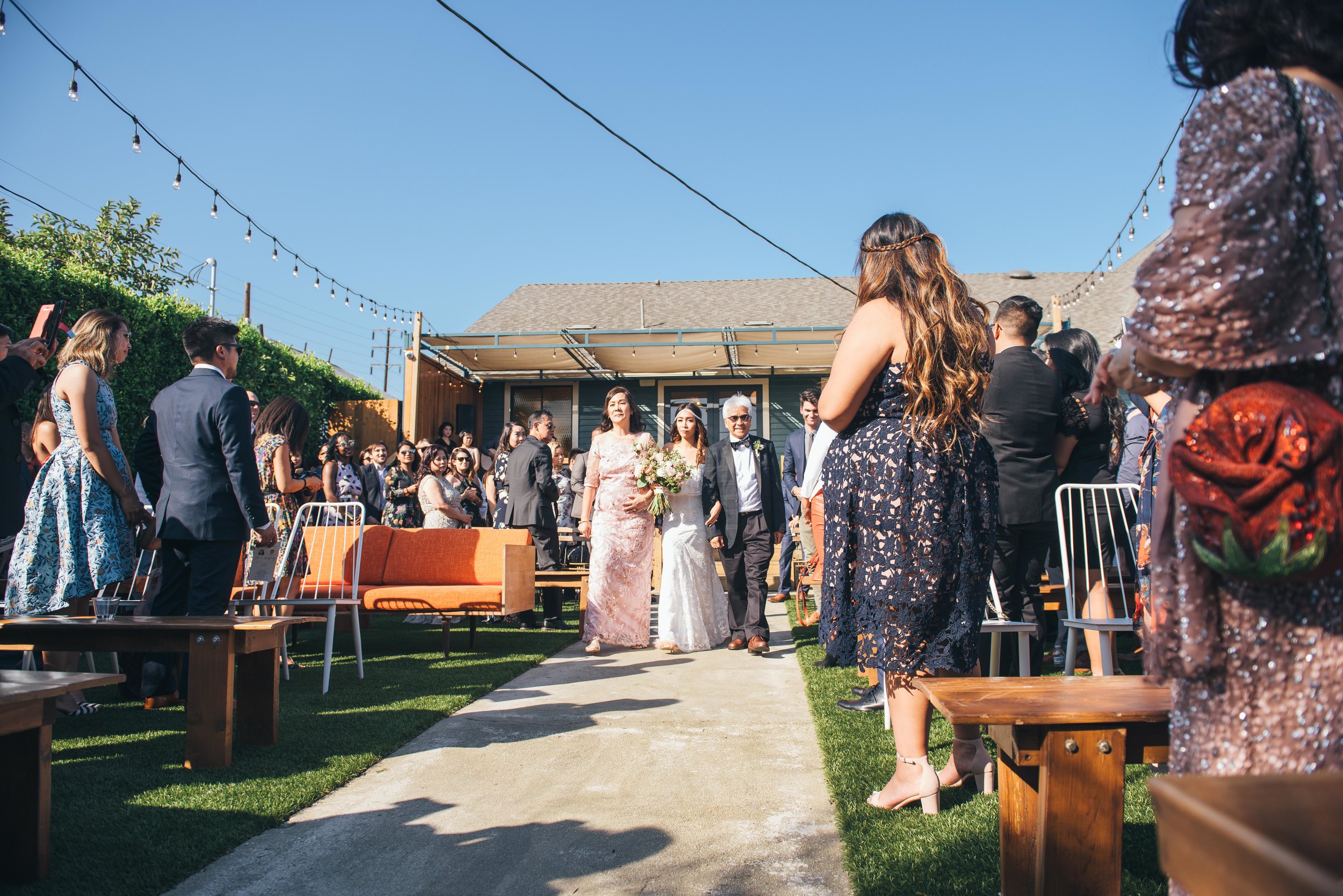 Ruby Street Wedding Photographer, Elopement Photographer, Engagement Photographer, Los Angeles Wedding Photographer, Palm Springs Wedding Photographer, Joshua Tree Wedding Photographer