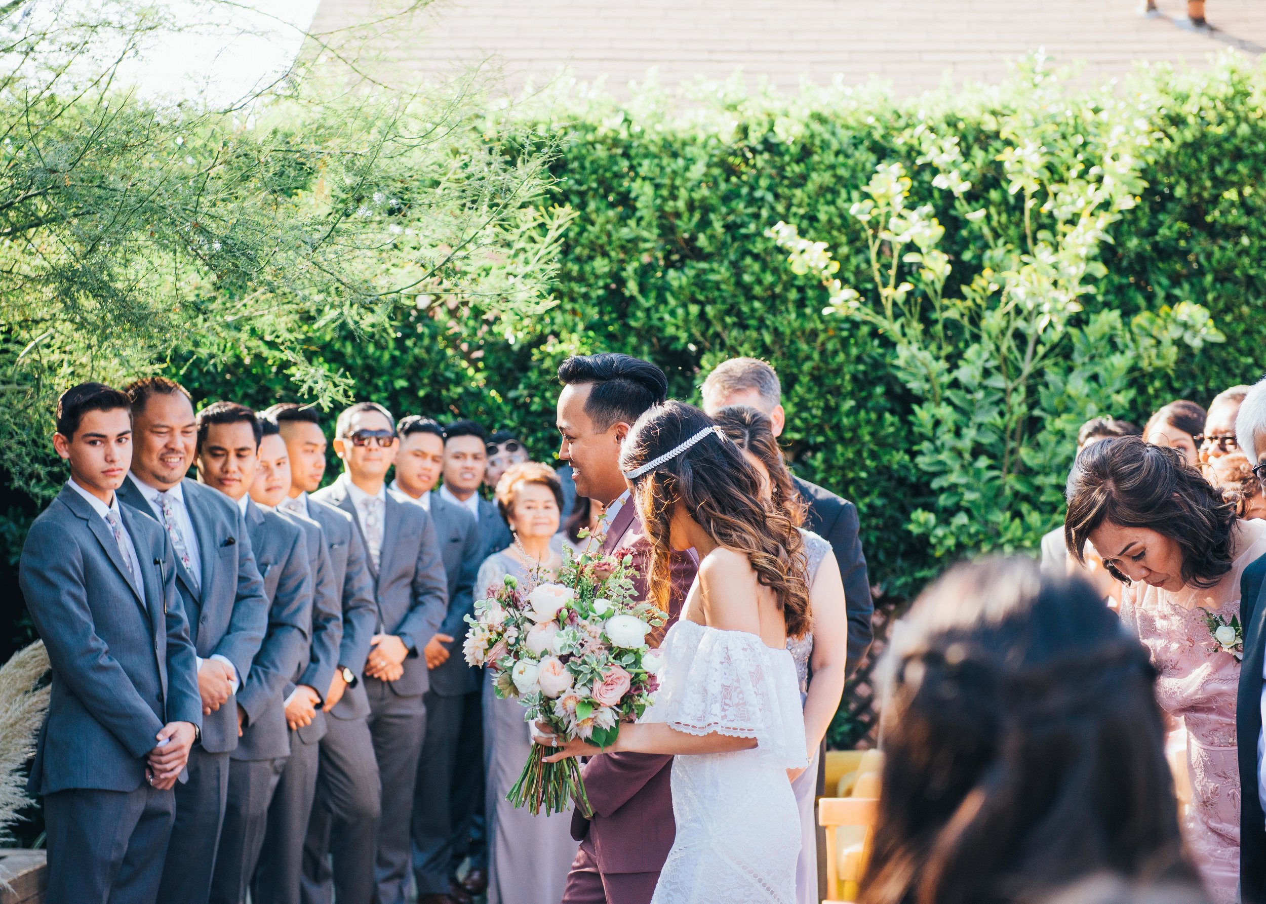 Ruby Street Wedding Photographer, Elopement Photographer, Engagement Photographer, Los Angeles Wedding Photographer, Palm Springs Wedding Photographer, Joshua Tree Wedding Photographer