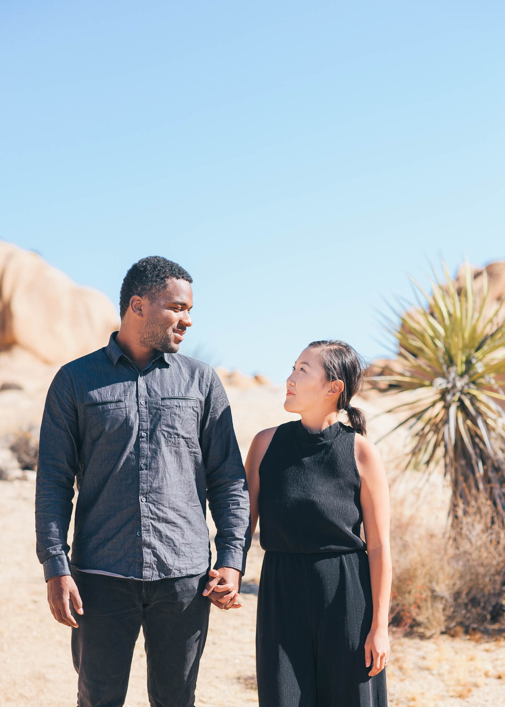 Southern California Wedding Photographer, Elopement Photographer, Engagement Photographer, Los Angeles Wedding Photographer, Palm Springs Wedding Photographer, Joshua Tree Wedding Photographer