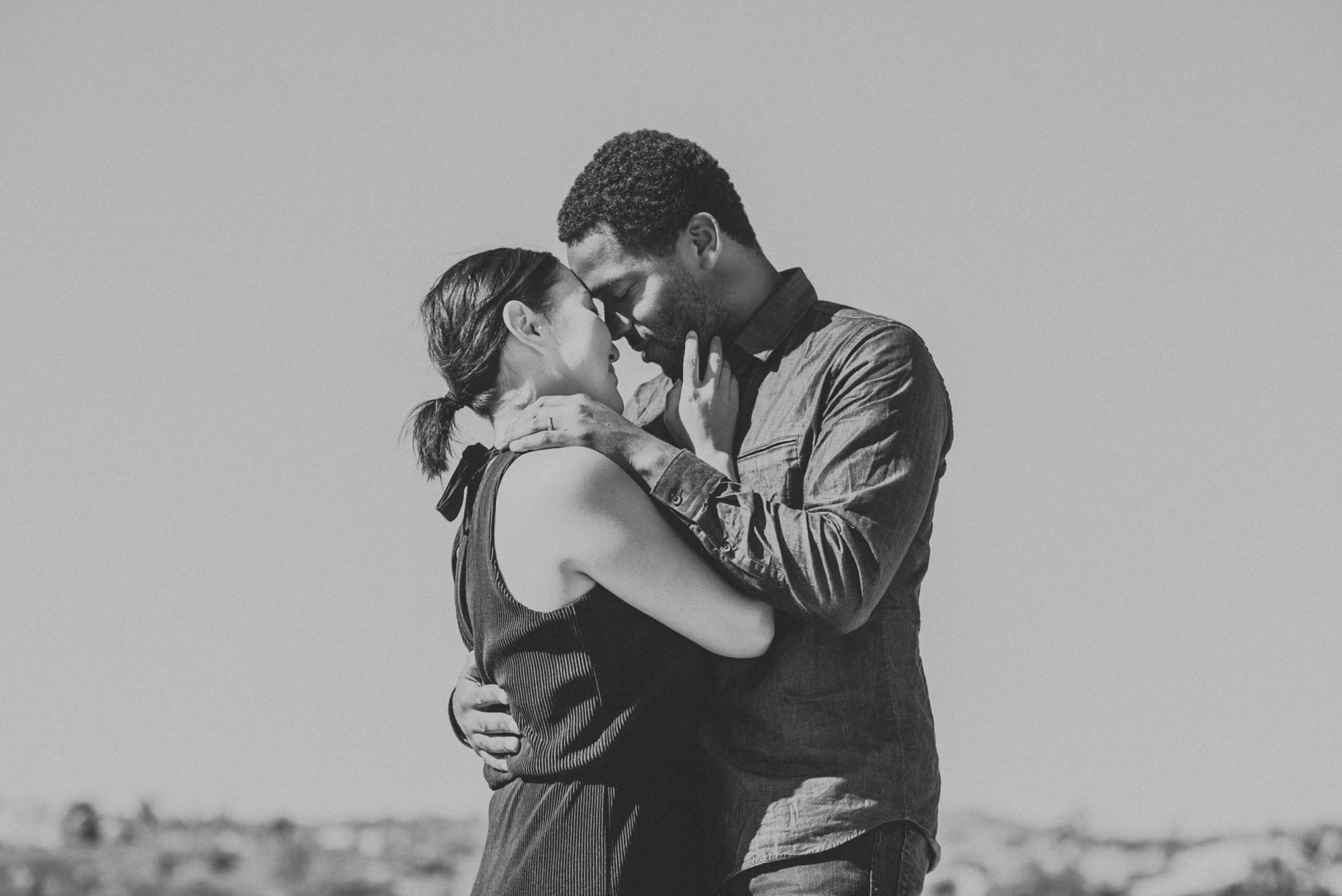 Southern California Wedding Photographer, Elopement Photographer, Engagement Photographer, Los Angeles Wedding Photographer, Palm Springs Wedding Photographer, Joshua Tree Wedding Photographer