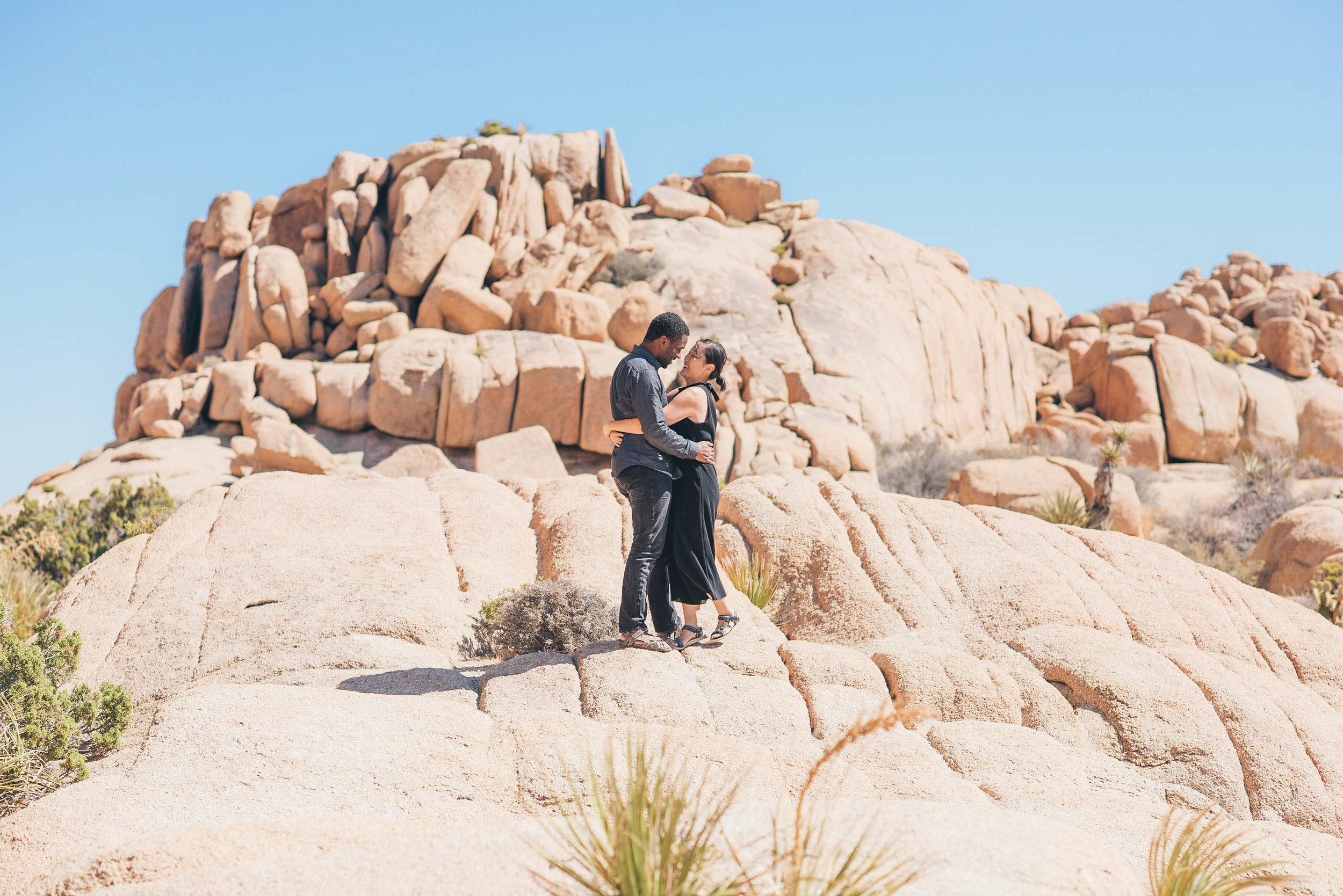 Southern California Wedding Photographer, Elopement Photographer, Engagement Photographer, Los Angeles Wedding Photographer, Palm Springs Wedding Photographer, Joshua Tree Wedding Photographer