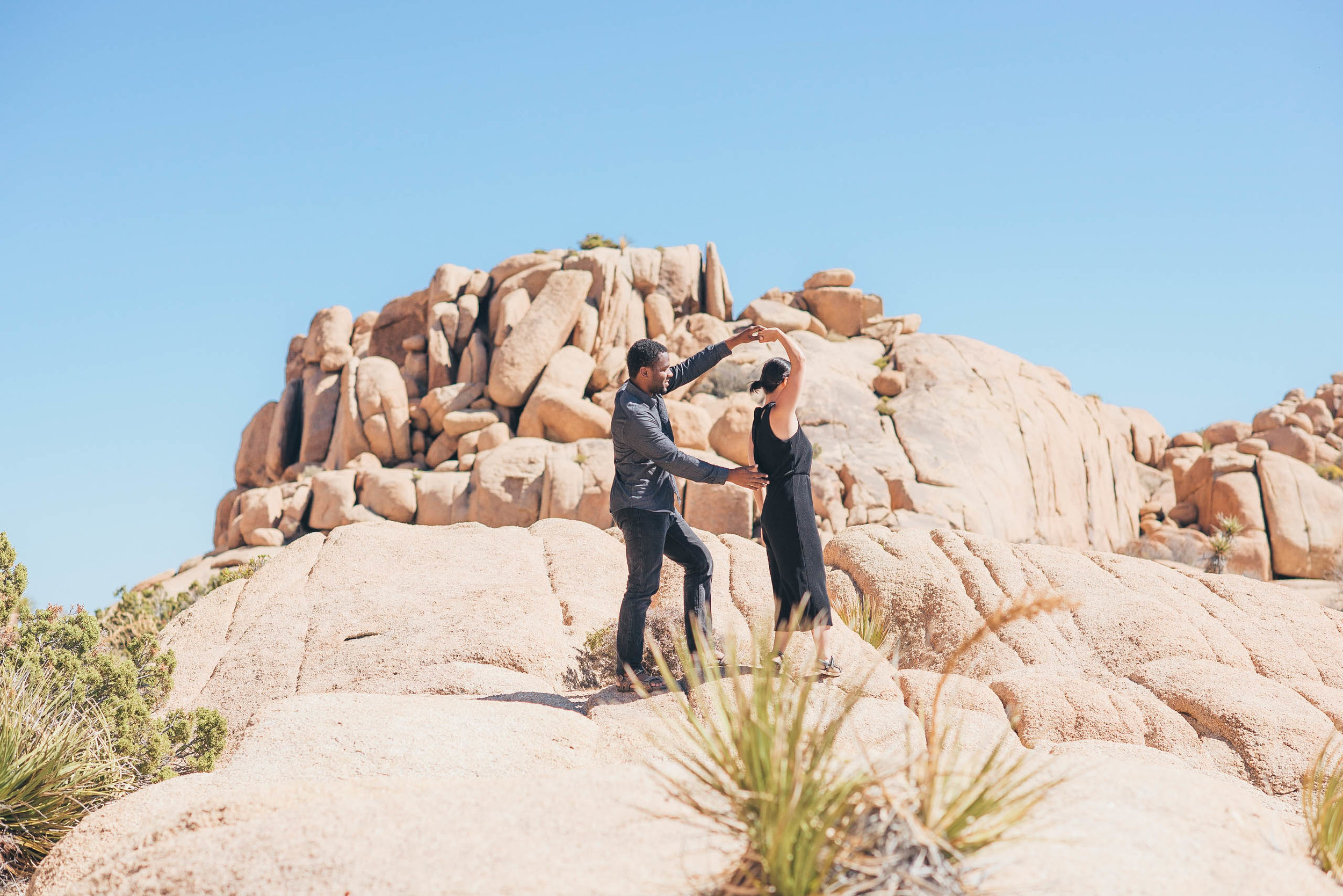 Southern California Wedding Photographer, Elopement Photographer, Engagement Photographer, Los Angeles Wedding Photographer, Palm Springs Wedding Photographer, Joshua Tree Wedding Photographer