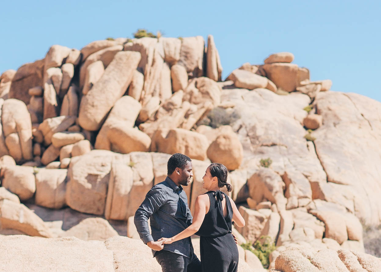 Southern California Wedding Photographer, Elopement Photographer, Engagement Photographer, Los Angeles Wedding Photographer, Palm Springs Wedding Photographer, Joshua Tree Wedding Photographer