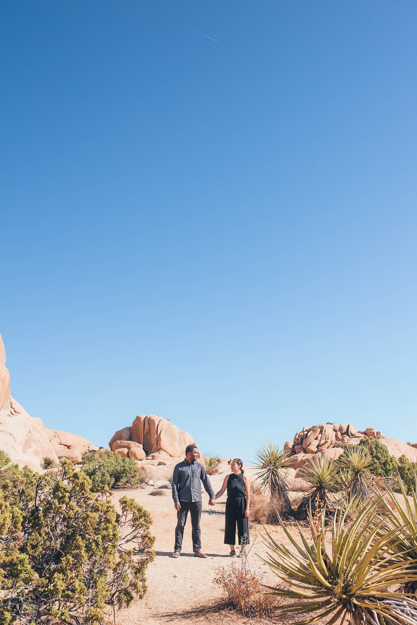 Southern California Wedding Photographer, Elopement Photographer, Engagement Photographer, Los Angeles Wedding Photographer, Palm Springs Wedding Photographer, Joshua Tree Wedding Photographer