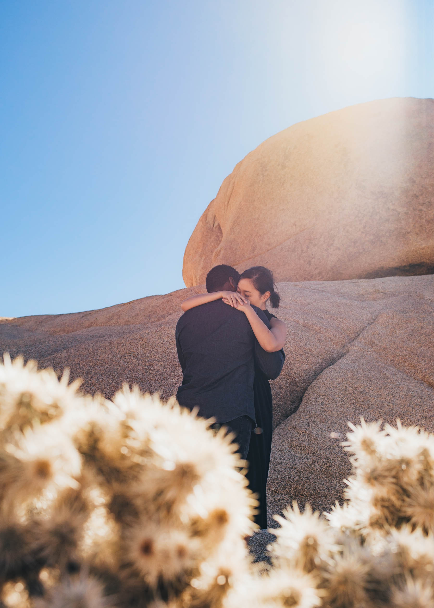 Southern California Wedding Photographer, Elopement Photographer, Engagement Photographer, Los Angeles Wedding Photographer, Palm Springs Wedding Photographer, Joshua Tree Wedding Photographer