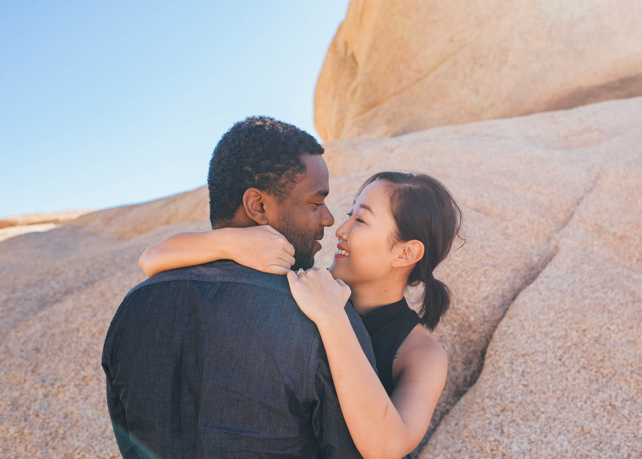 Southern California Wedding Photographer, Elopement Photographer, Engagement Photographer, Los Angeles Wedding Photographer, Palm Springs Wedding Photographer, Joshua Tree Wedding Photographer