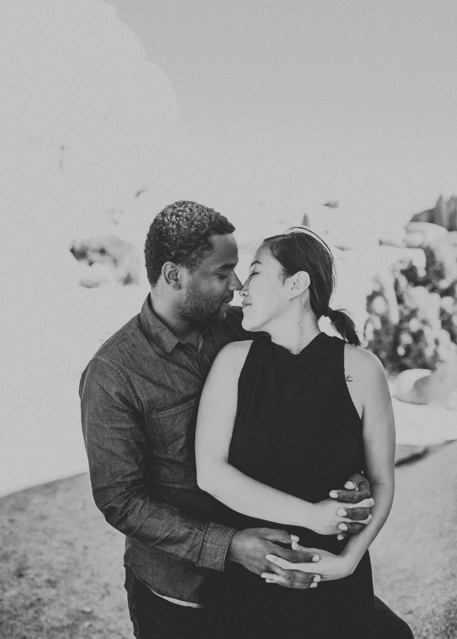 Southern California Wedding Photographer, Elopement Photographer, Engagement Photographer, Los Angeles Wedding Photographer, Palm Springs Wedding Photographer, Joshua Tree Wedding Photographer