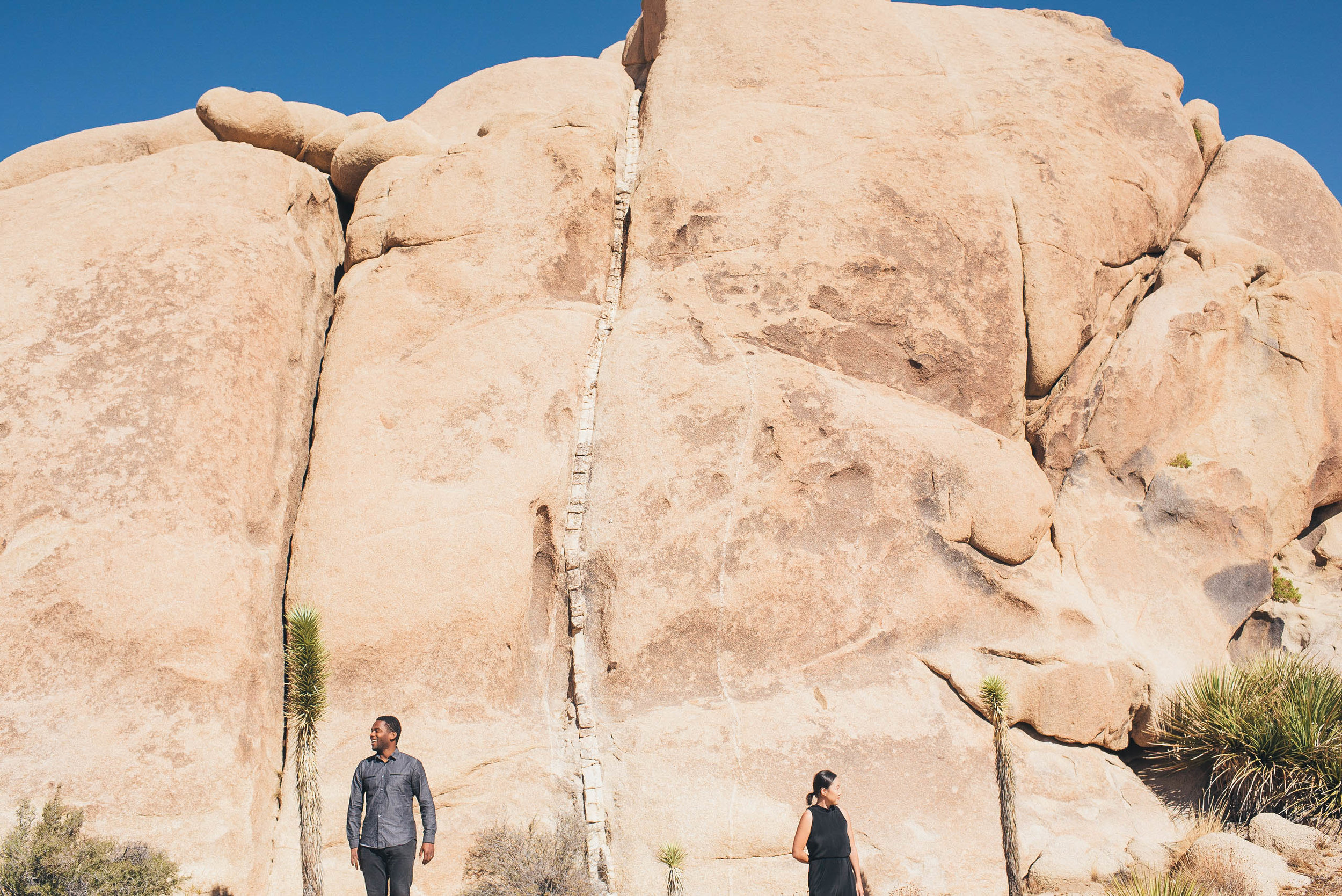 Southern California Wedding Photographer, Elopement Photographer, Engagement Photographer, Los Angeles Wedding Photographer, Palm Springs Wedding Photographer, Joshua Tree Wedding Photographer