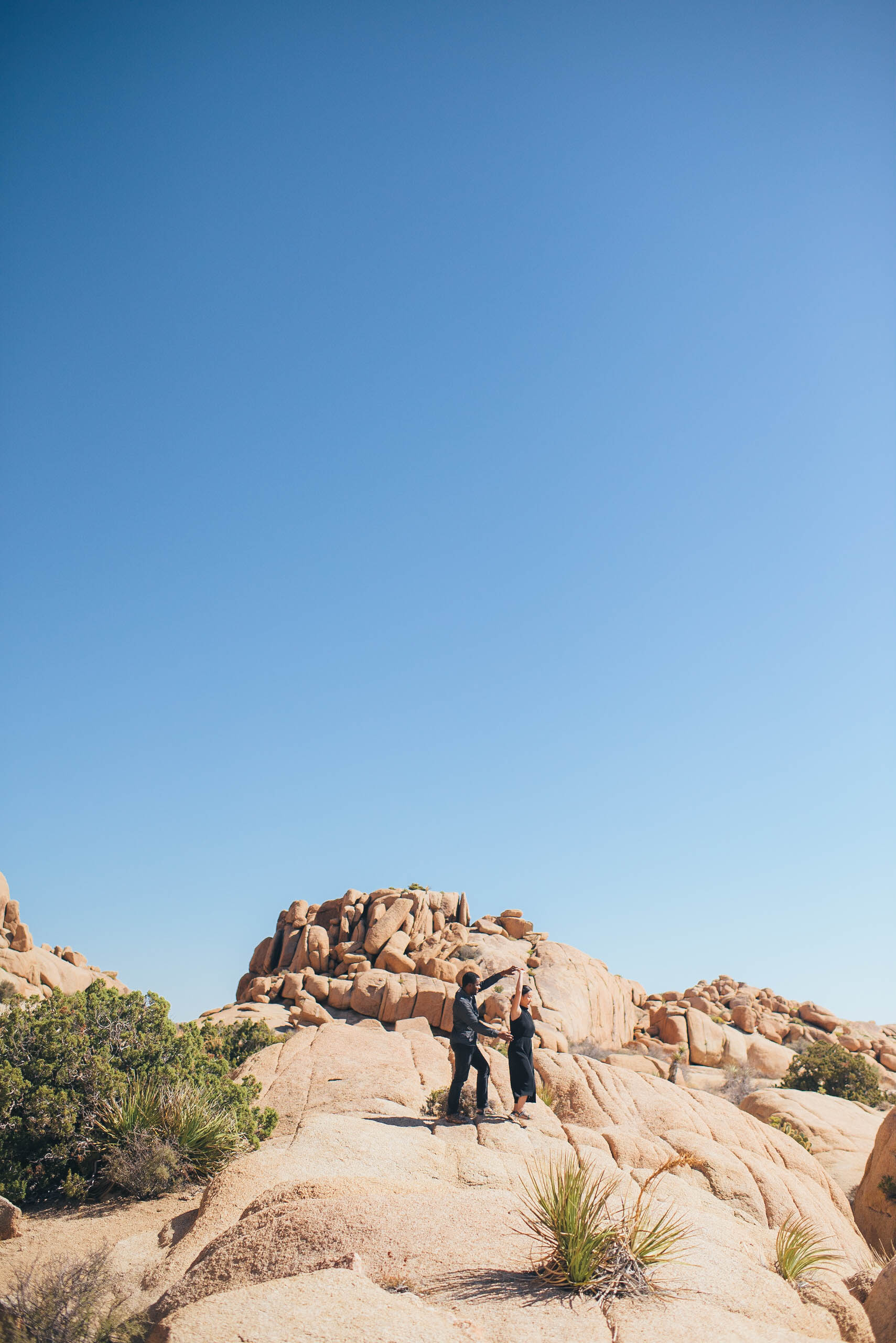 Southern California Wedding Photographer, Elopement Photographer, Engagement Photographer, Los Angeles Wedding Photographer, Palm Springs Wedding Photographer, Joshua Tree Wedding Photographer