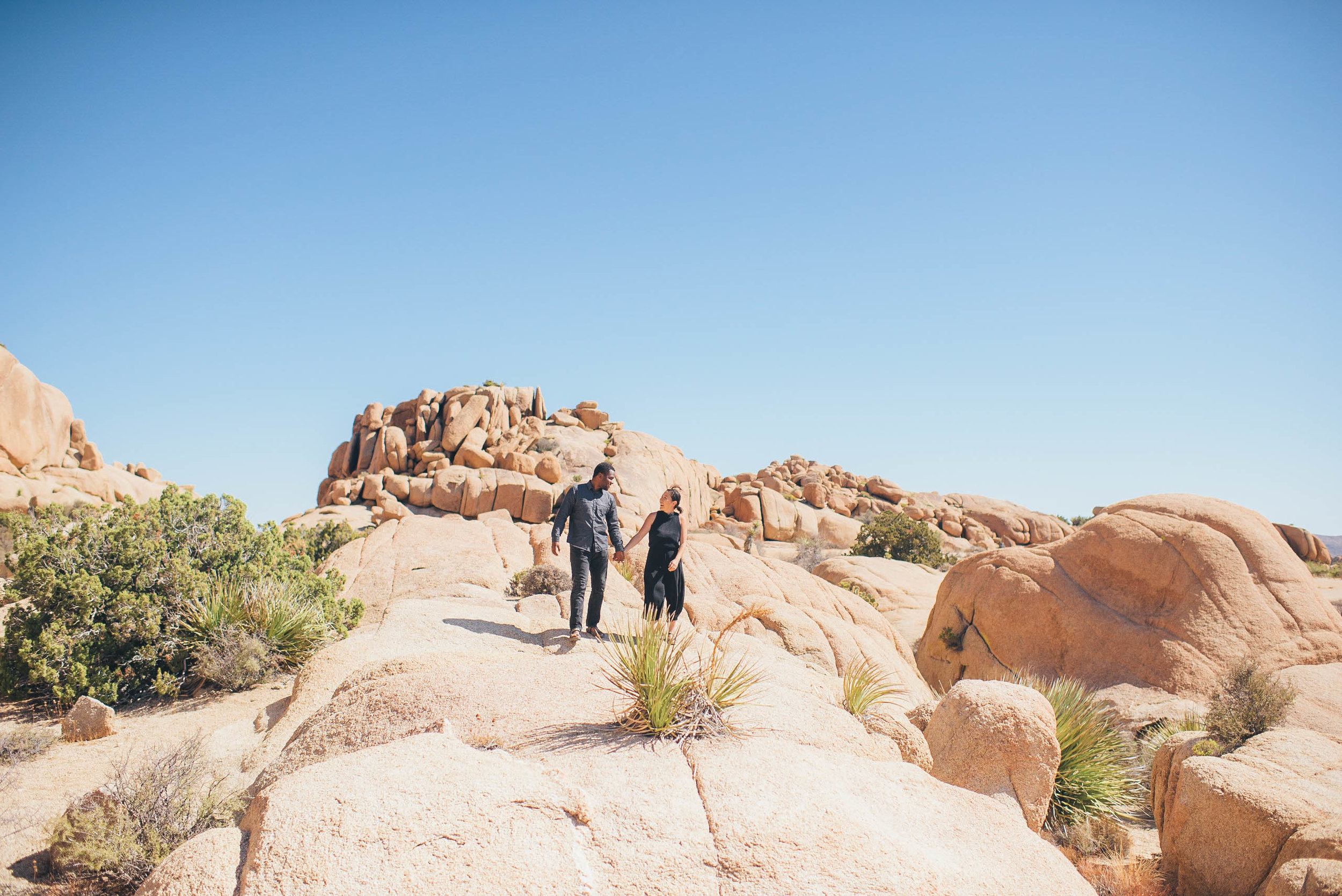 Southern California Wedding Photographer, Elopement Photographer, Engagement Photographer, Los Angeles Wedding Photographer, Palm Springs Wedding Photographer, Joshua Tree Wedding Photographer