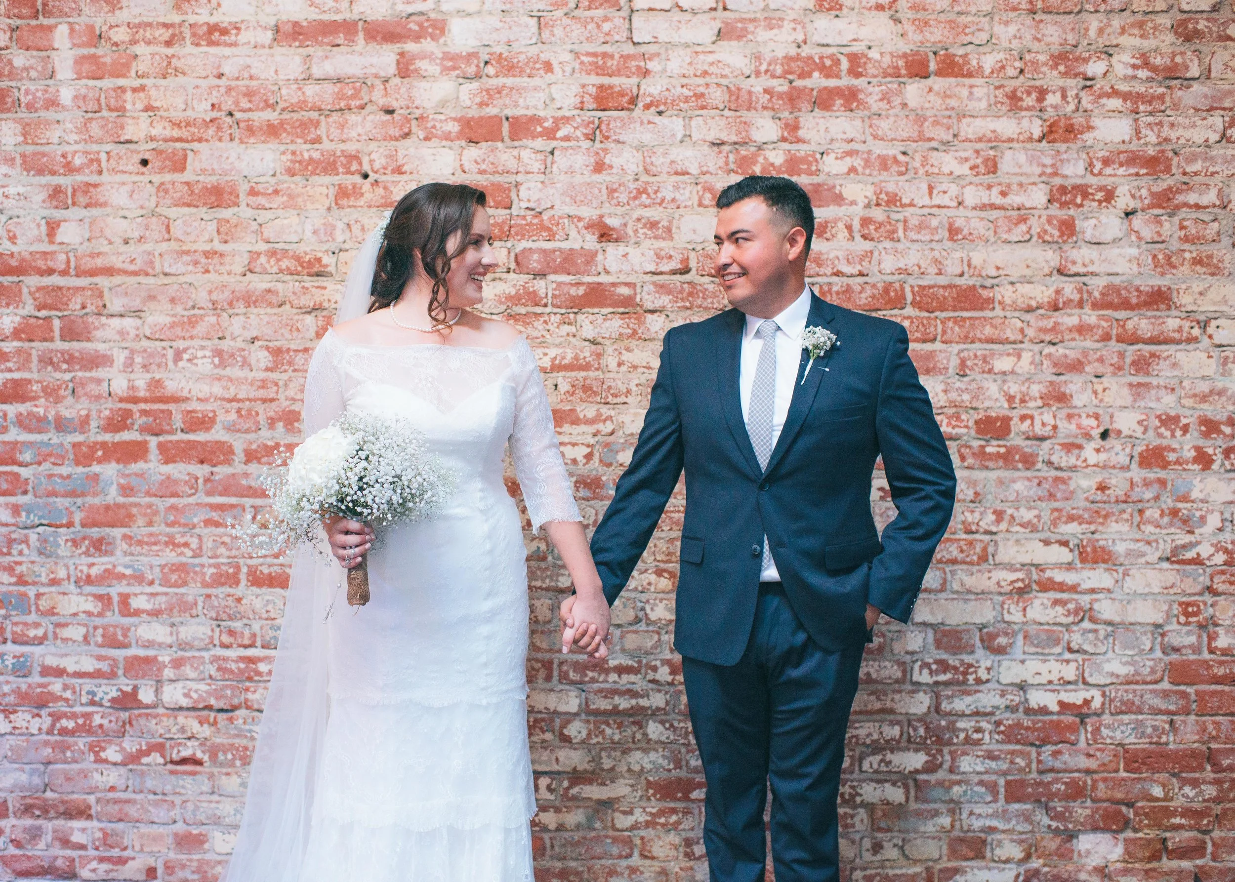 LA River Wedding Photographer, Elopement Photographer, Engagement Photographer, Los Angeles Wedding Photographer, Palm Springs Wedding Photographer, Joshua Tree Wedding Photographer