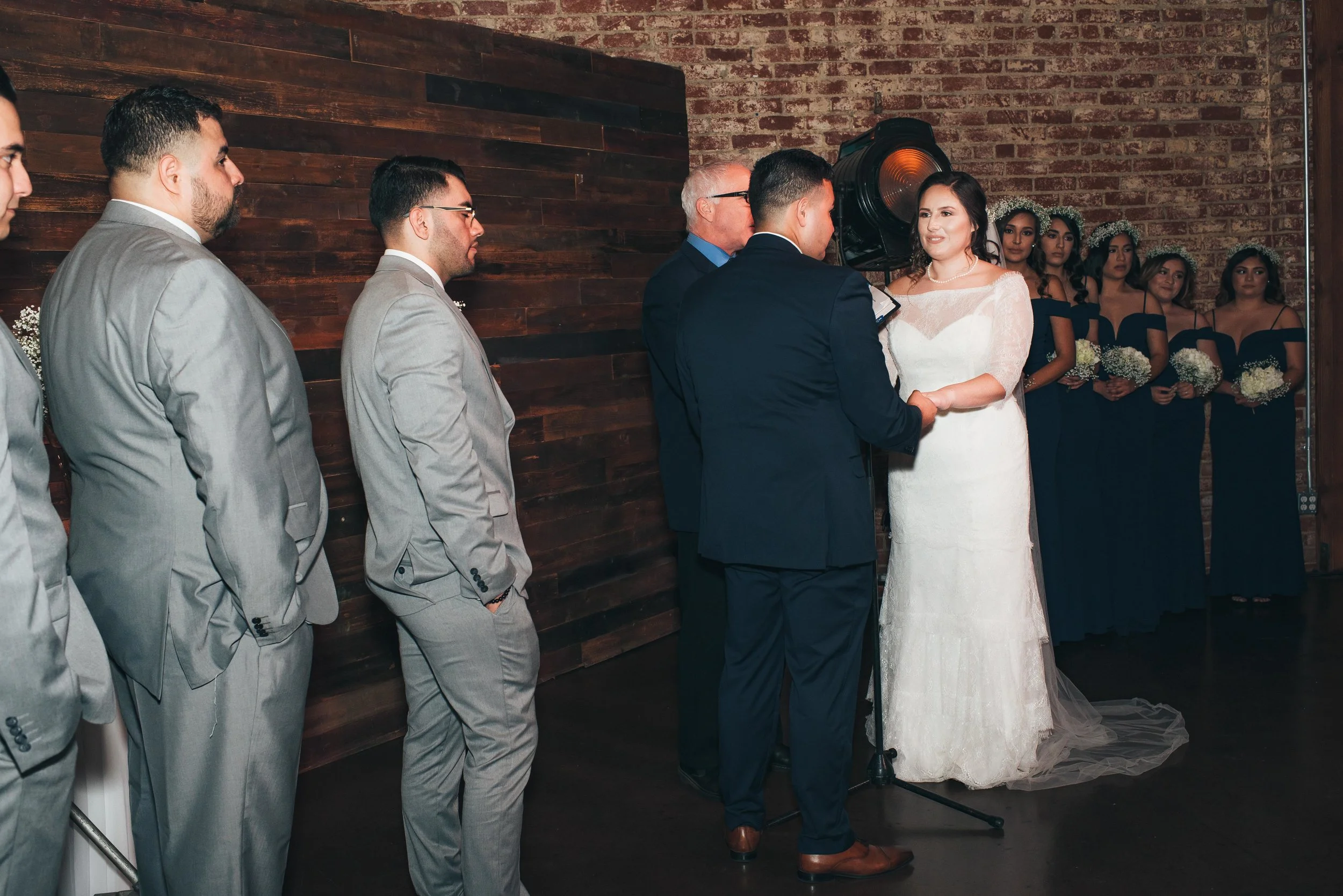 LA River Wedding Photographer, Elopement Photographer, Engagement Photographer, Los Angeles Wedding Photographer, Palm Springs Wedding Photographer, Joshua Tree Wedding Photographer