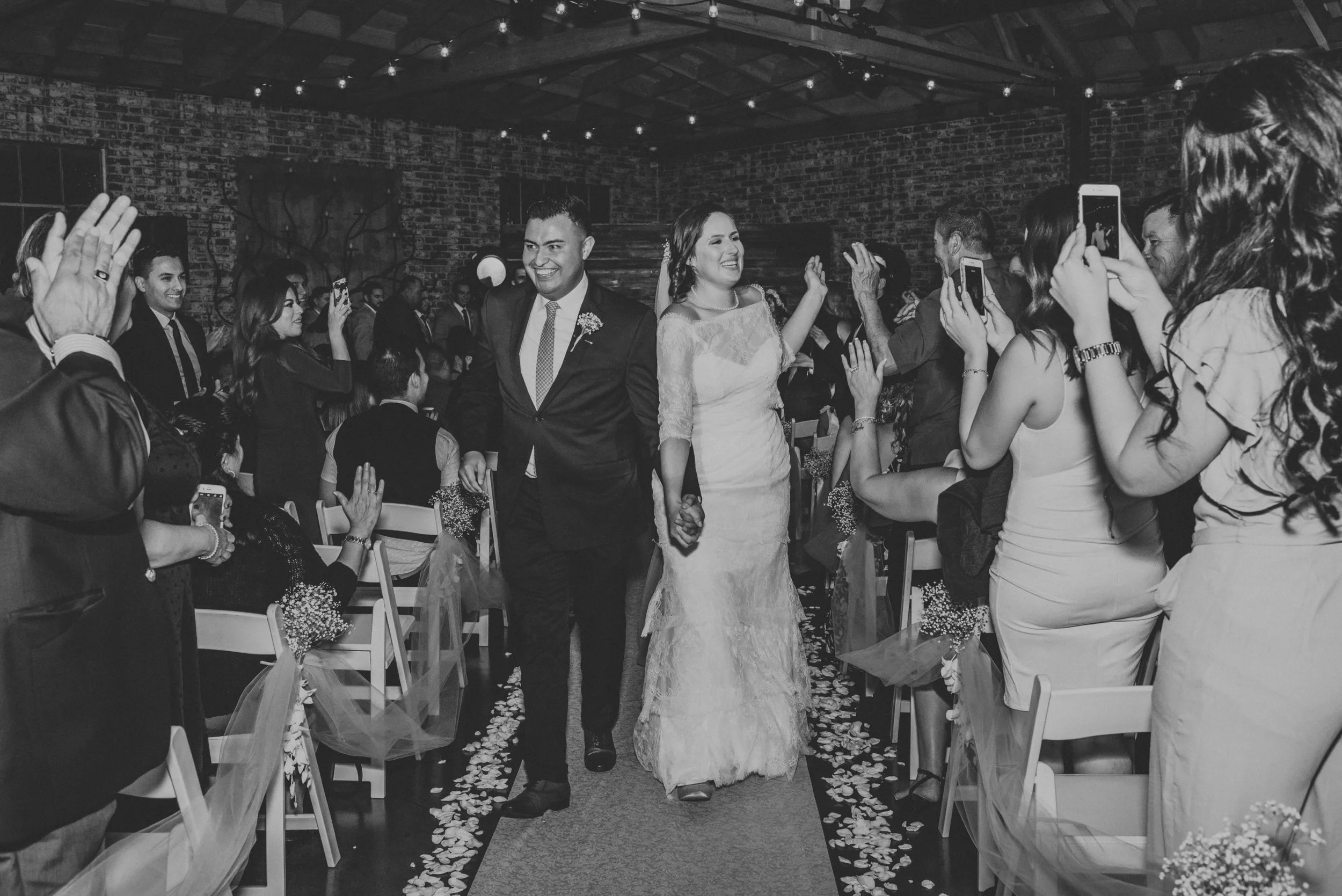 LA River Wedding Photographer, Elopement Photographer, Engagement Photographer, Los Angeles Wedding Photographer, Palm Springs Wedding Photographer, Joshua Tree Wedding Photographer