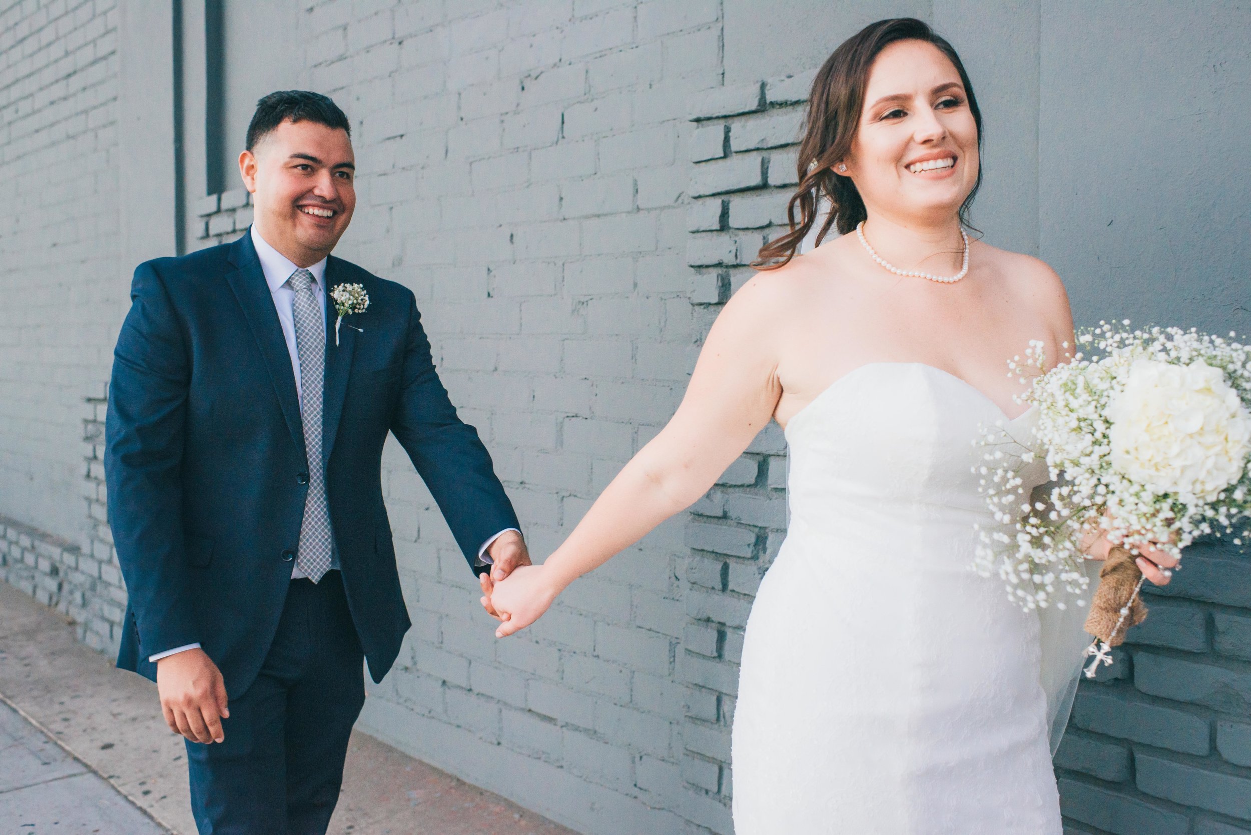 LA River Wedding Photographer, Elopement Photographer, Engagement Photographer, Los Angeles Wedding Photographer, Palm Springs Wedding Photographer, Joshua Tree Wedding Photographer