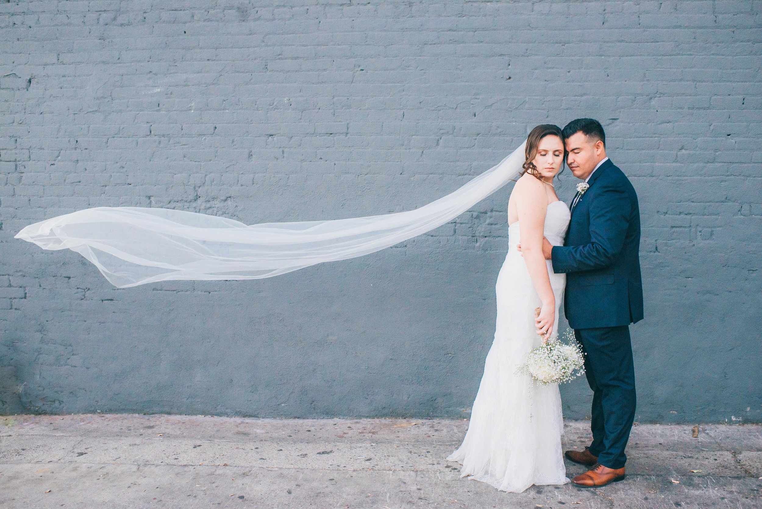 LA River Wedding Photographer, Elopement Photographer, Engagement Photographer, Los Angeles Wedding Photographer, Palm Springs Wedding Photographer, Joshua Tree Wedding Photographer