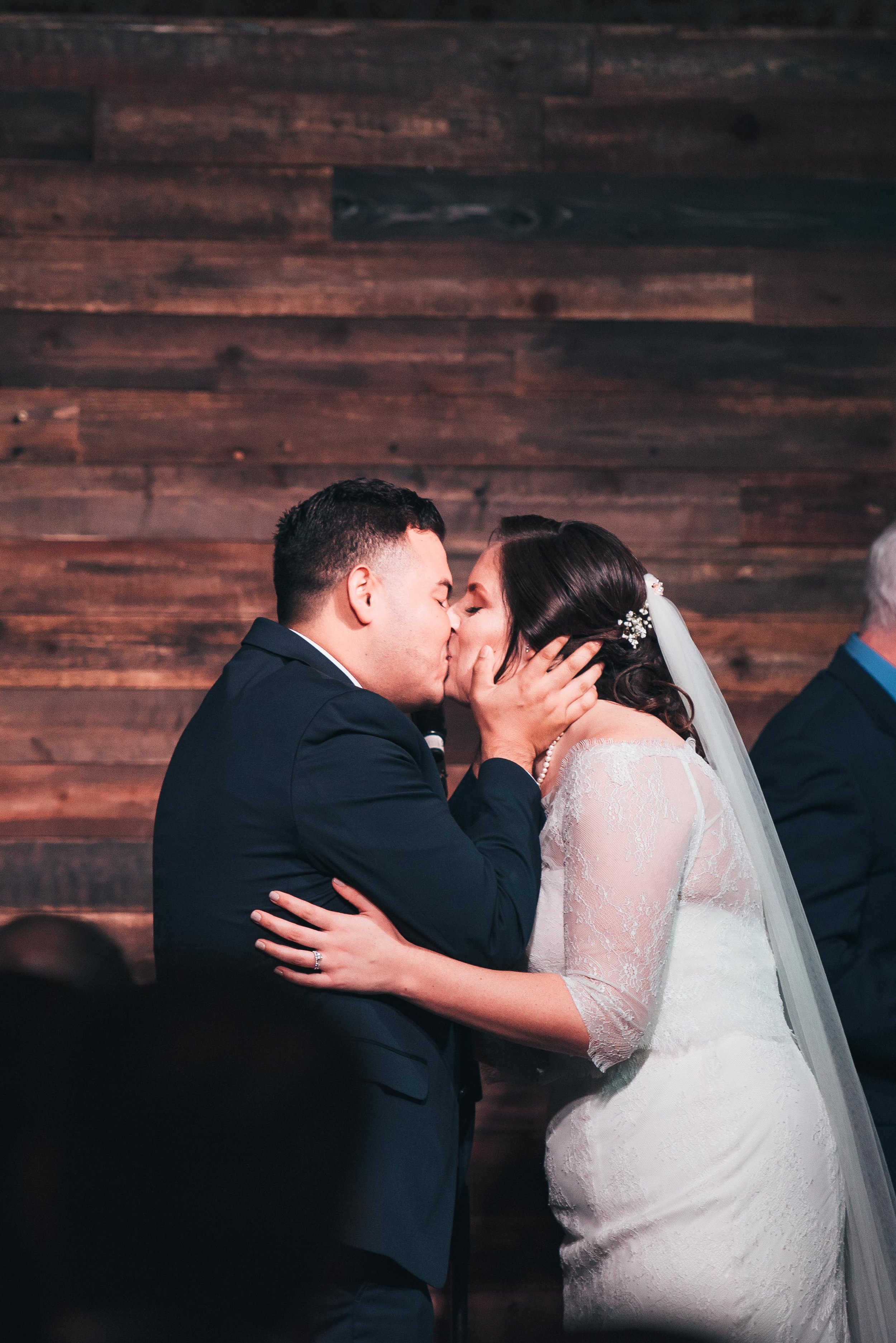 LA River Wedding Photographer, Elopement Photographer, Engagement Photographer, Los Angeles Wedding Photographer, Palm Springs Wedding Photographer, Joshua Tree Wedding Photographer