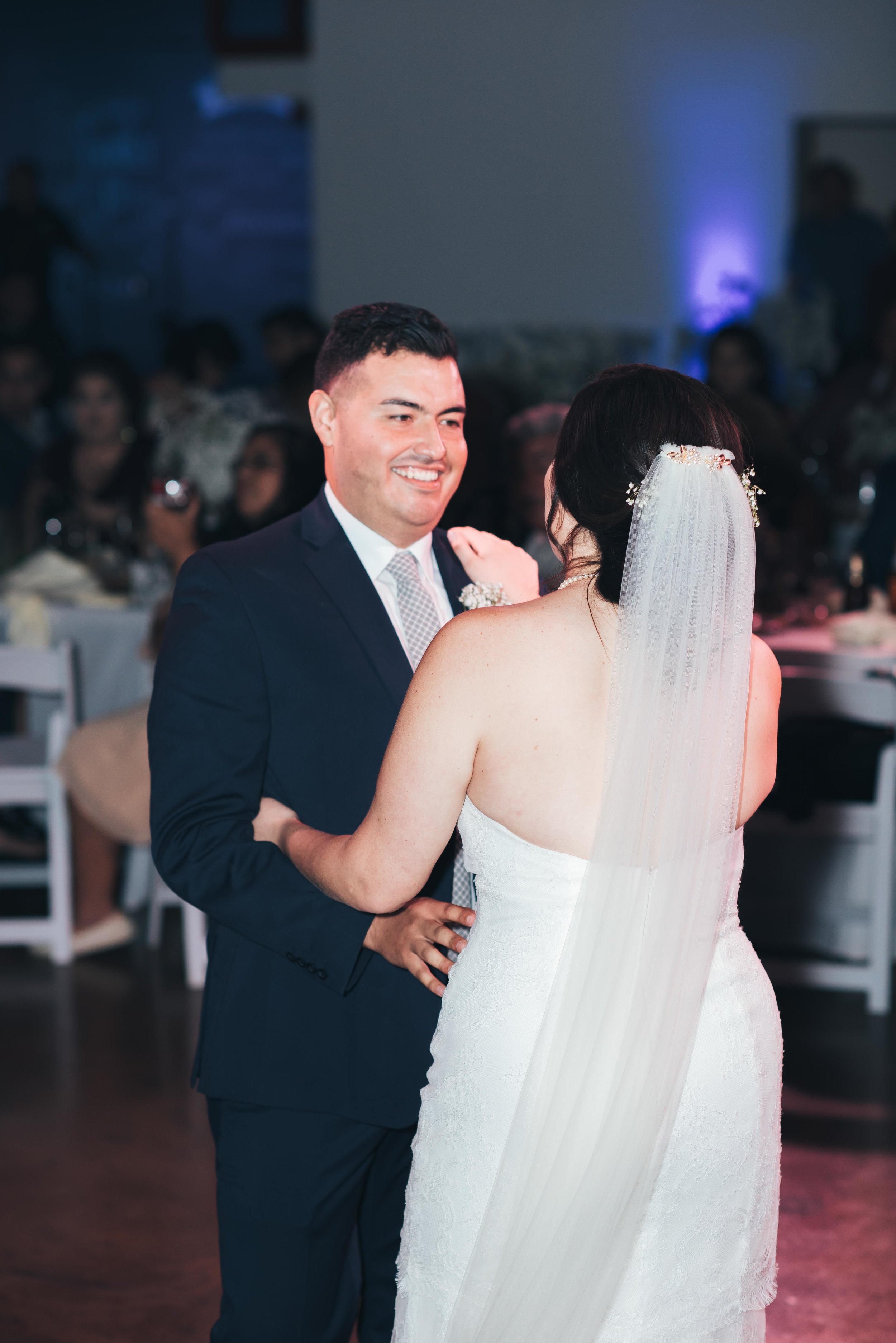 LA River Wedding Photographer, Elopement Photographer, Engagement Photographer, Los Angeles Wedding Photographer, Palm Springs Wedding Photographer, Joshua Tree Wedding Photographer