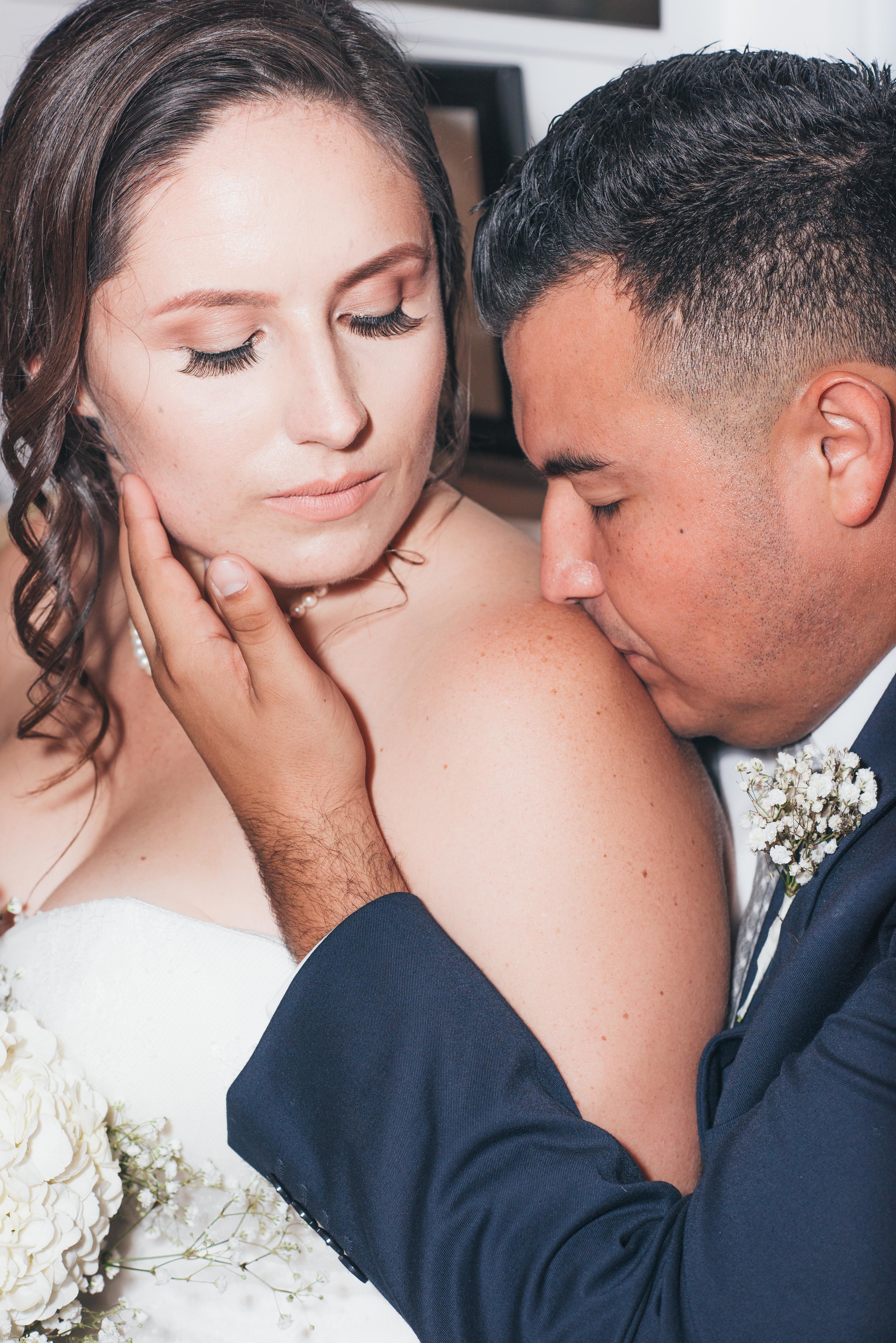 LA River Wedding Photographer, Elopement Photographer, Engagement Photographer, Los Angeles Wedding Photographer, Palm Springs Wedding Photographer, Joshua Tree Wedding Photographer