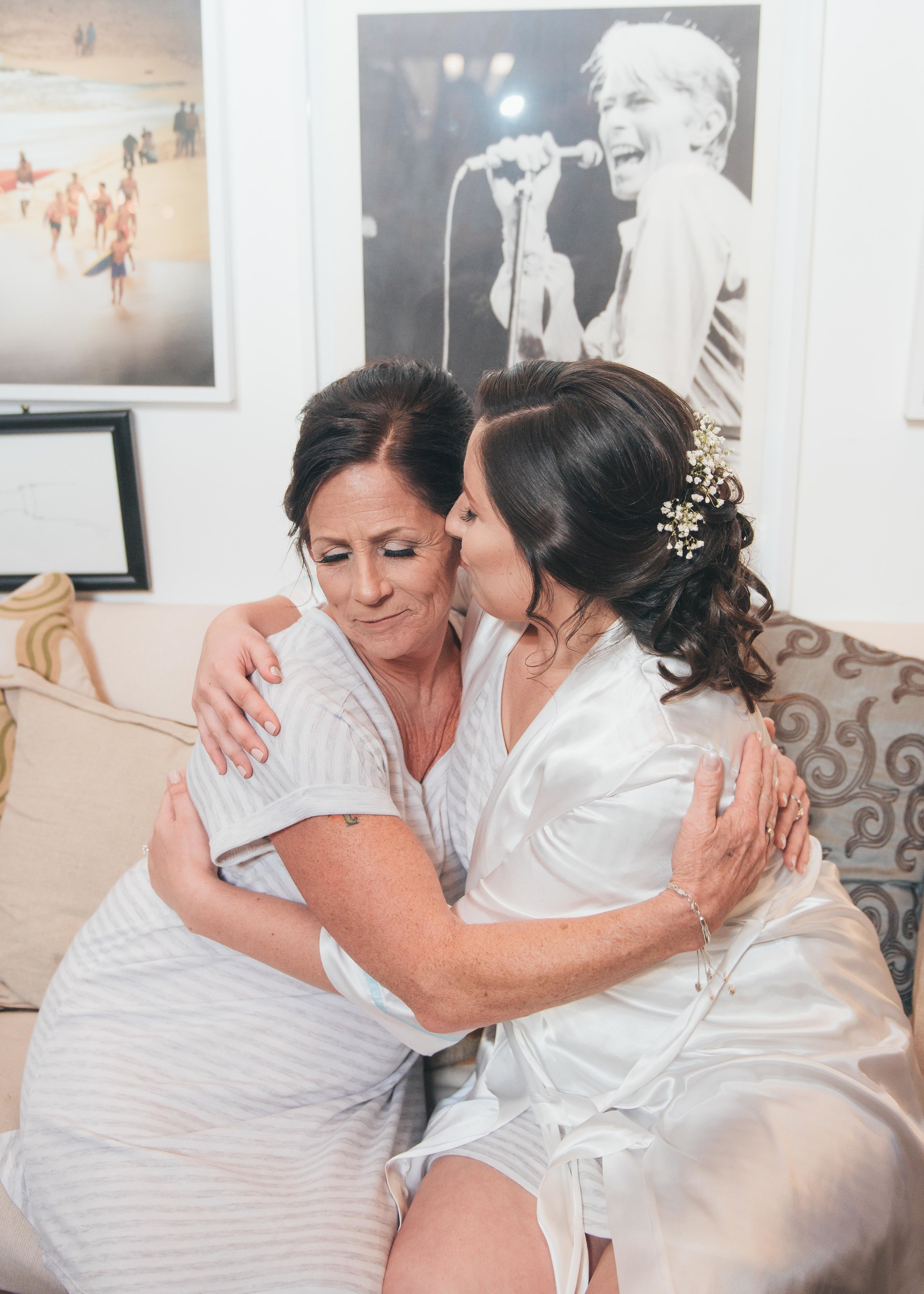 LA River Wedding Photographer, Elopement Photographer, Engagement Photographer, Los Angeles Wedding Photographer, Palm Springs Wedding Photographer, Joshua Tree Wedding Photographer