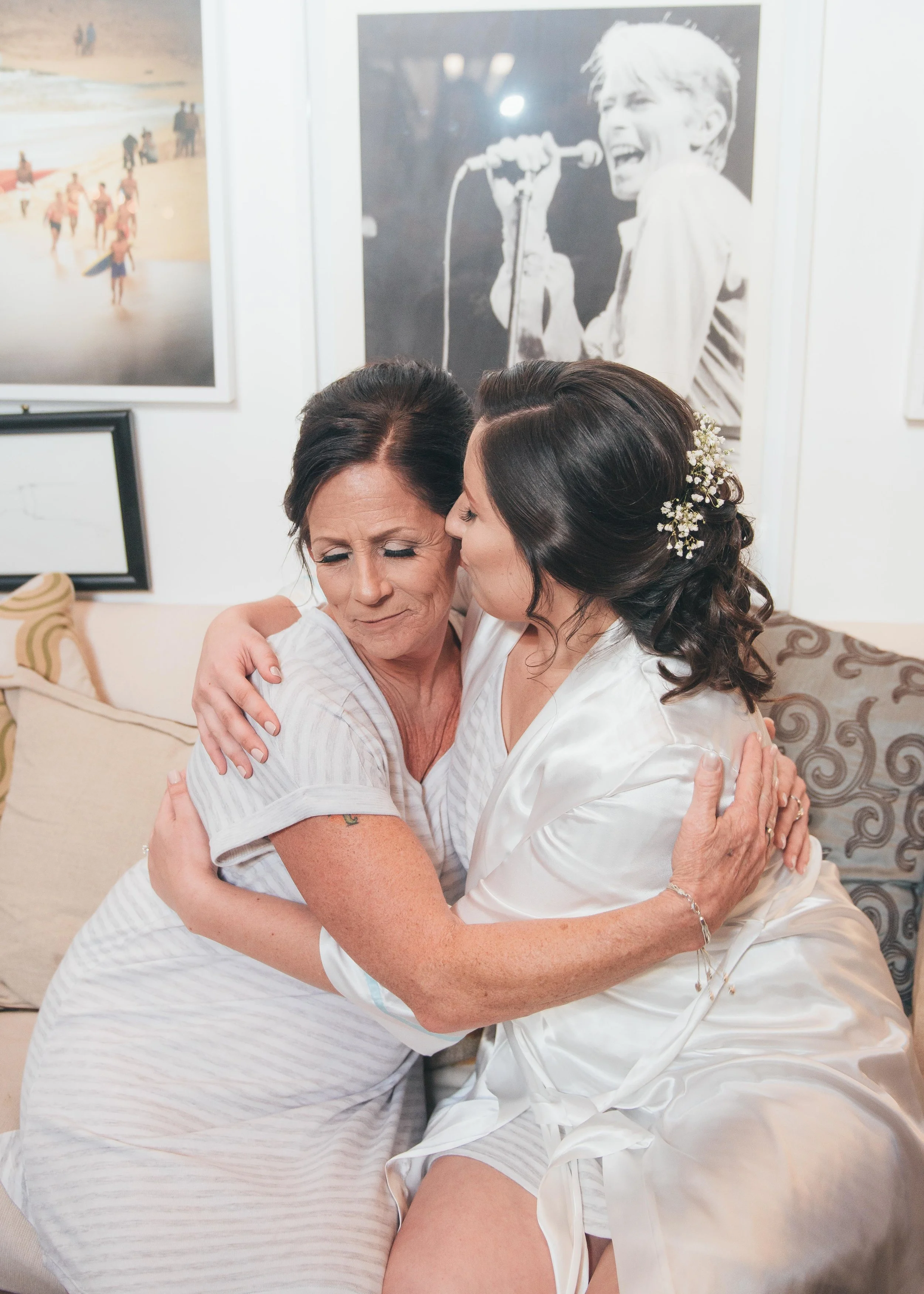 LA River Wedding Photographer, Elopement Photographer, Engagement Photographer, Los Angeles Wedding Photographer, Palm Springs Wedding Photographer, Joshua Tree Wedding Photographer