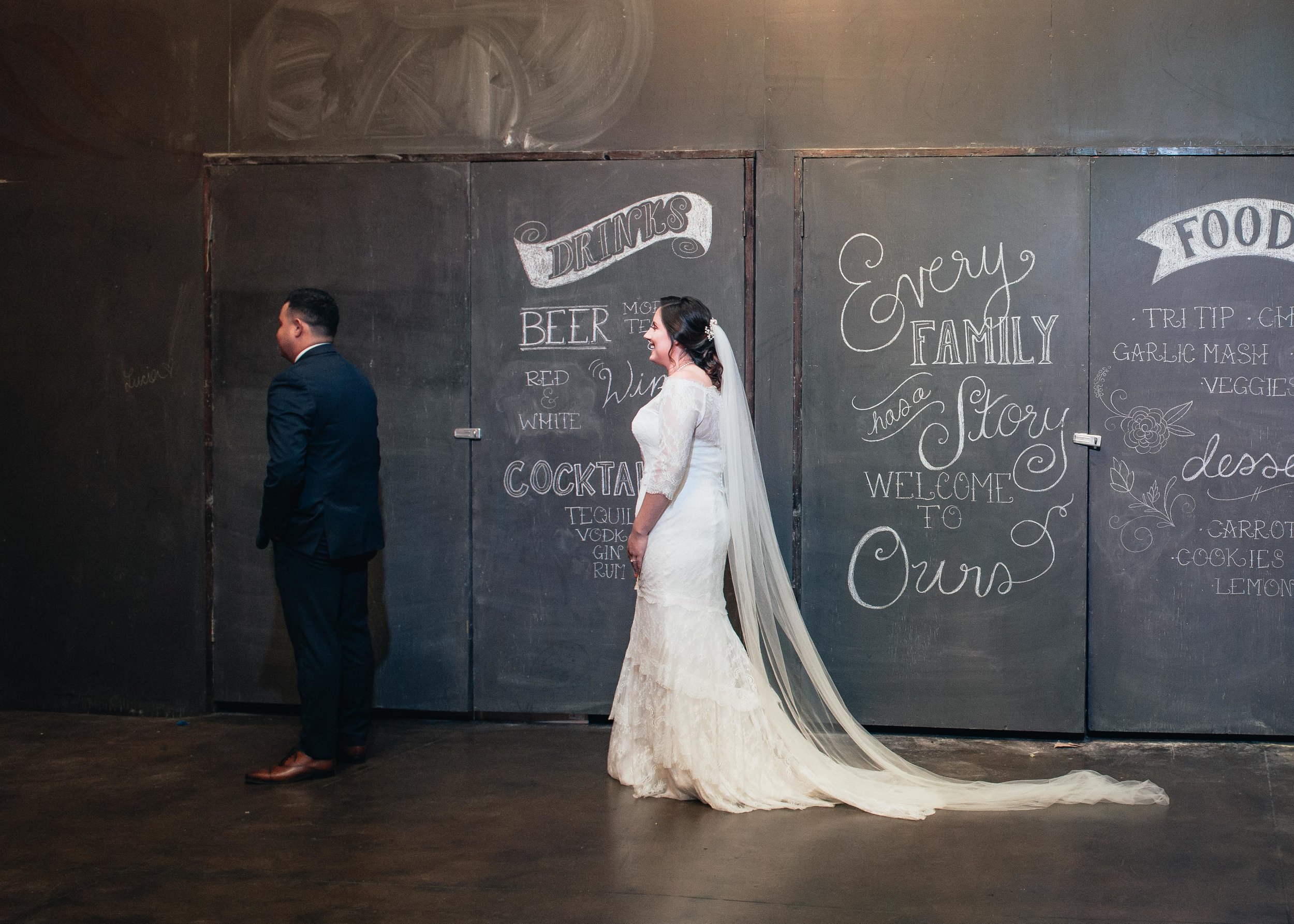 LA River Wedding Photographer, Elopement Photographer, Engagement Photographer, Los Angeles Wedding Photographer, Palm Springs Wedding Photographer, Joshua Tree Wedding Photographer