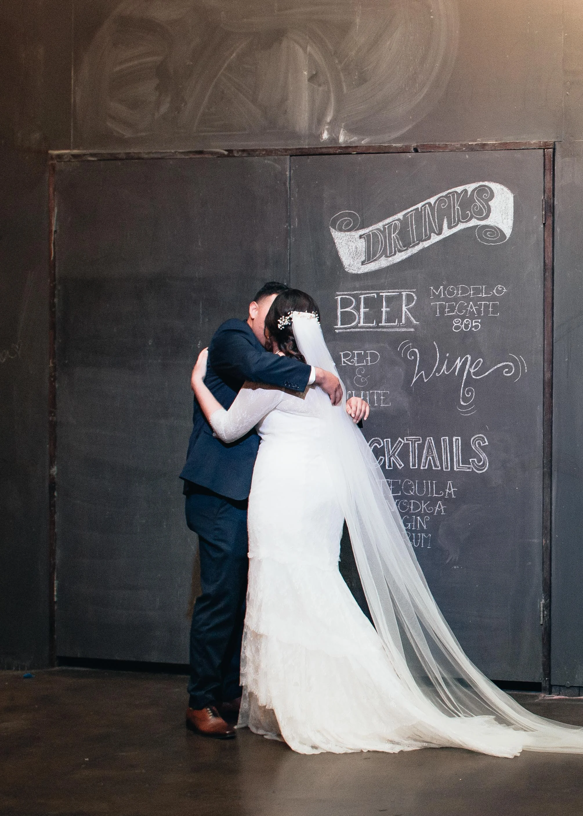 LA River Wedding Photographer, Elopement Photographer, Engagement Photographer, Los Angeles Wedding Photographer, Palm Springs Wedding Photographer, Joshua Tree Wedding Photographer