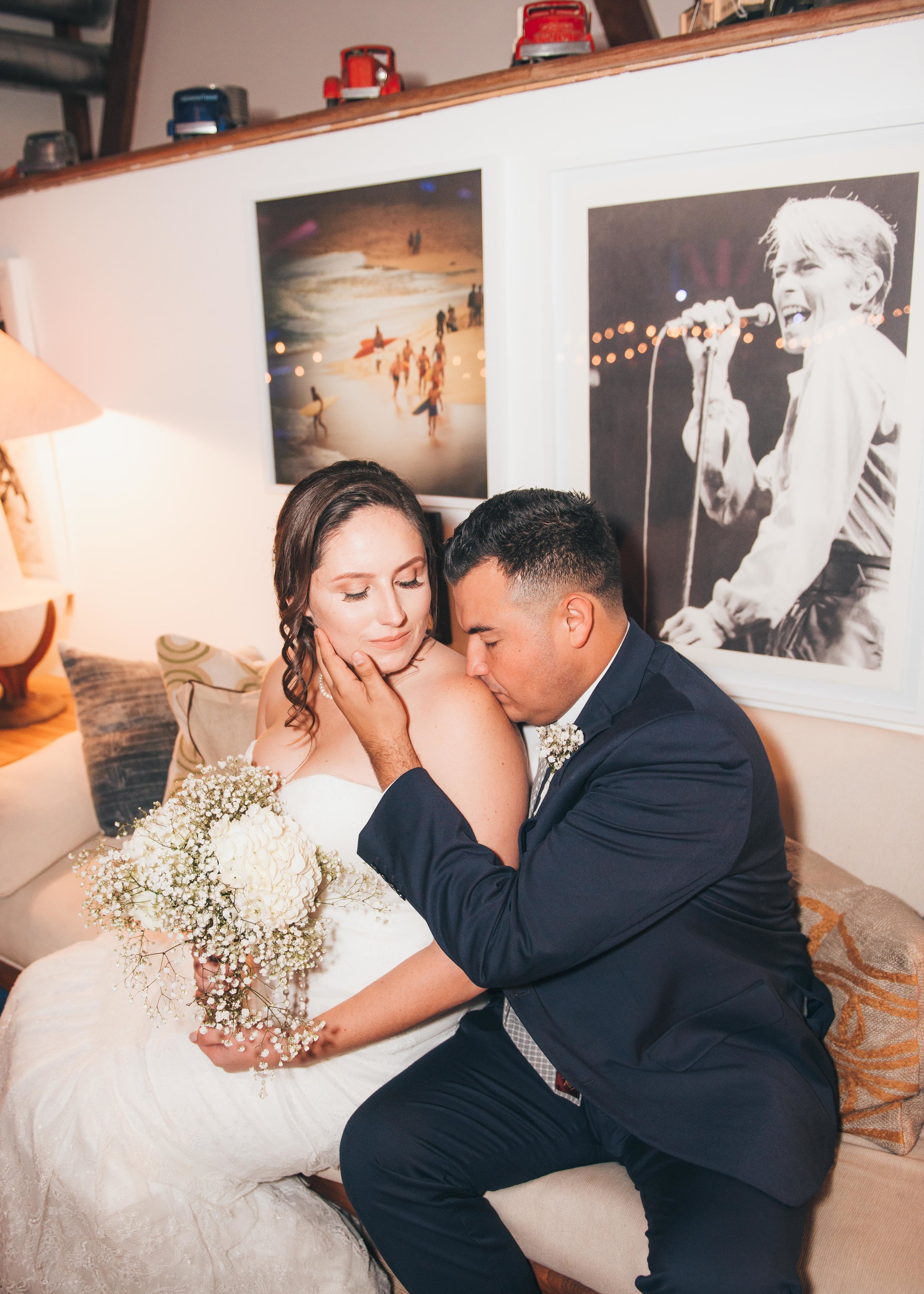 LA River Wedding Photographer, Elopement Photographer, Engagement Photographer, Los Angeles Wedding Photographer, Palm Springs Wedding Photographer, Joshua Tree Wedding Photographer