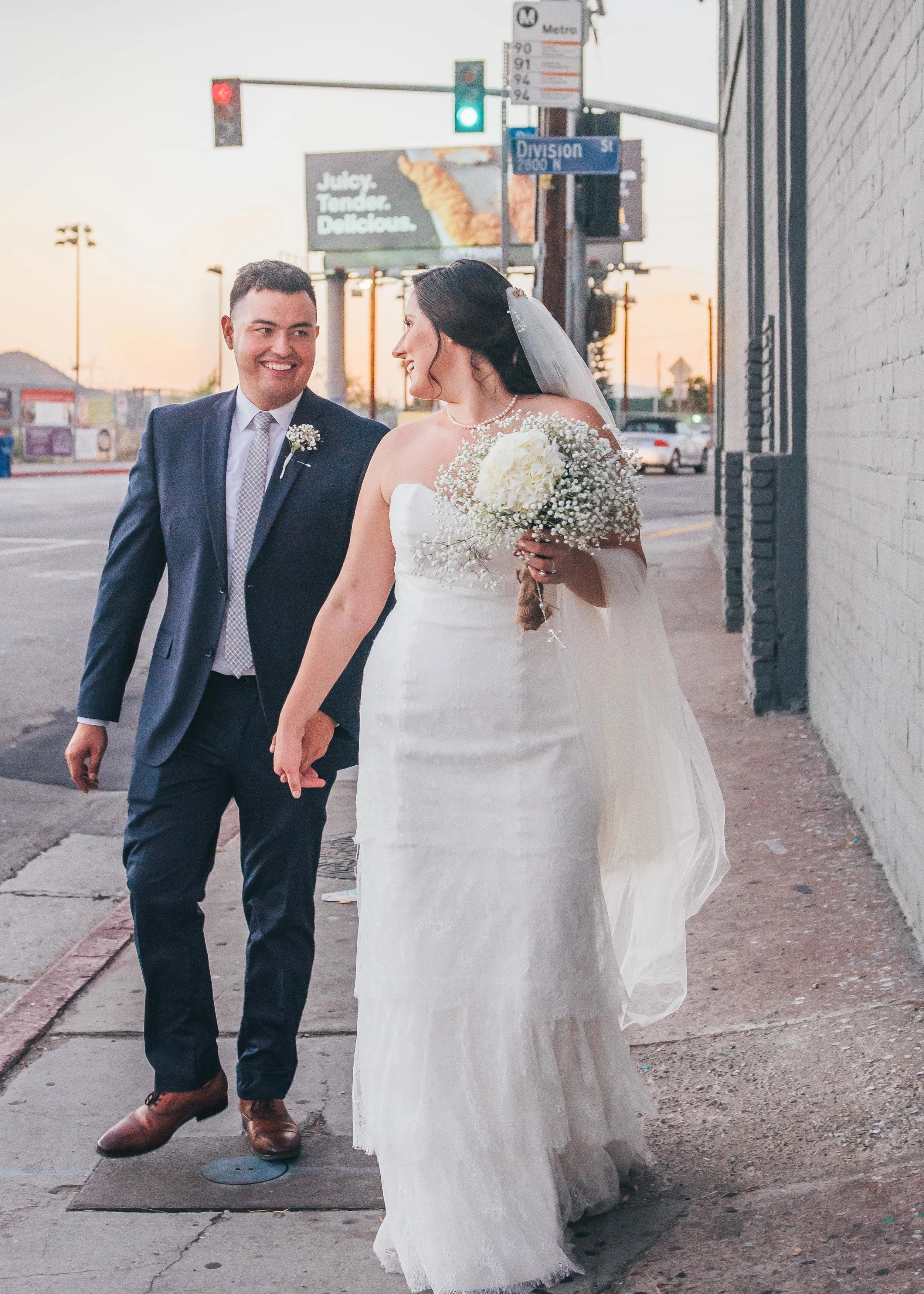 LA River Wedding Photographer, Elopement Photographer, Engagement Photographer, Los Angeles Wedding Photographer, Palm Springs Wedding Photographer, Joshua Tree Wedding Photographer