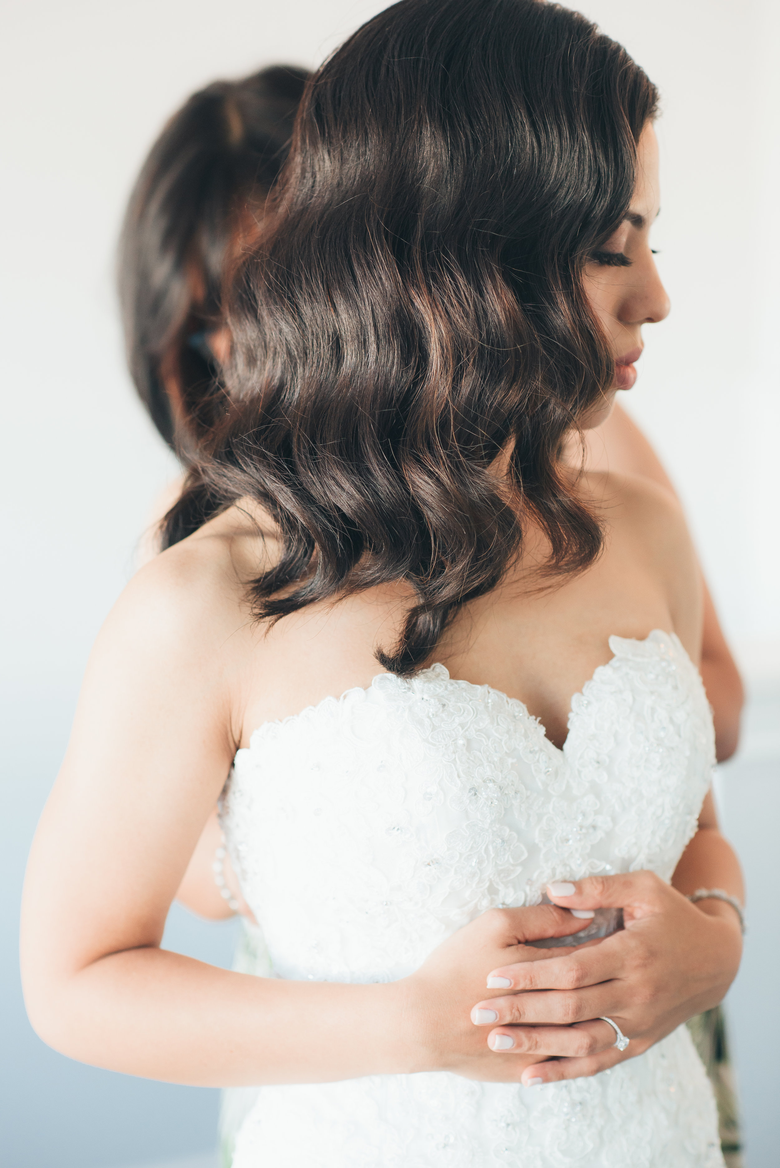 San Francisco Wedding Photographer, Elopement Photographer, Engagement Photographer, Los Angeles Wedding Photographer, Palm Springs Wedding Photographer, Joshua Tree Wedding Photographer