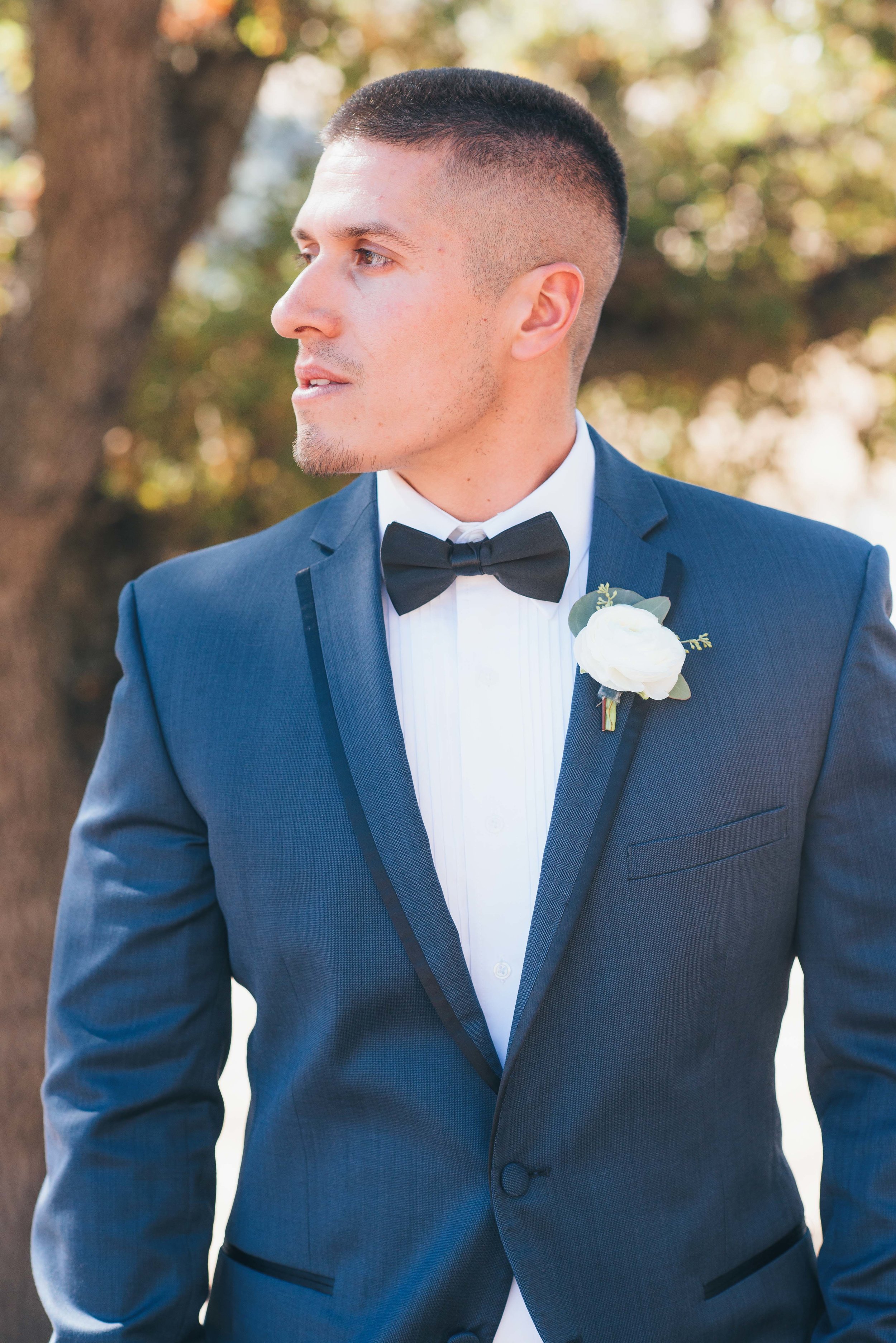 San Francisco Wedding Photographer, Elopement Photographer, Engagement Photographer, Los Angeles Wedding Photographer, Palm Springs Wedding Photographer, Joshua Tree Wedding Photographer