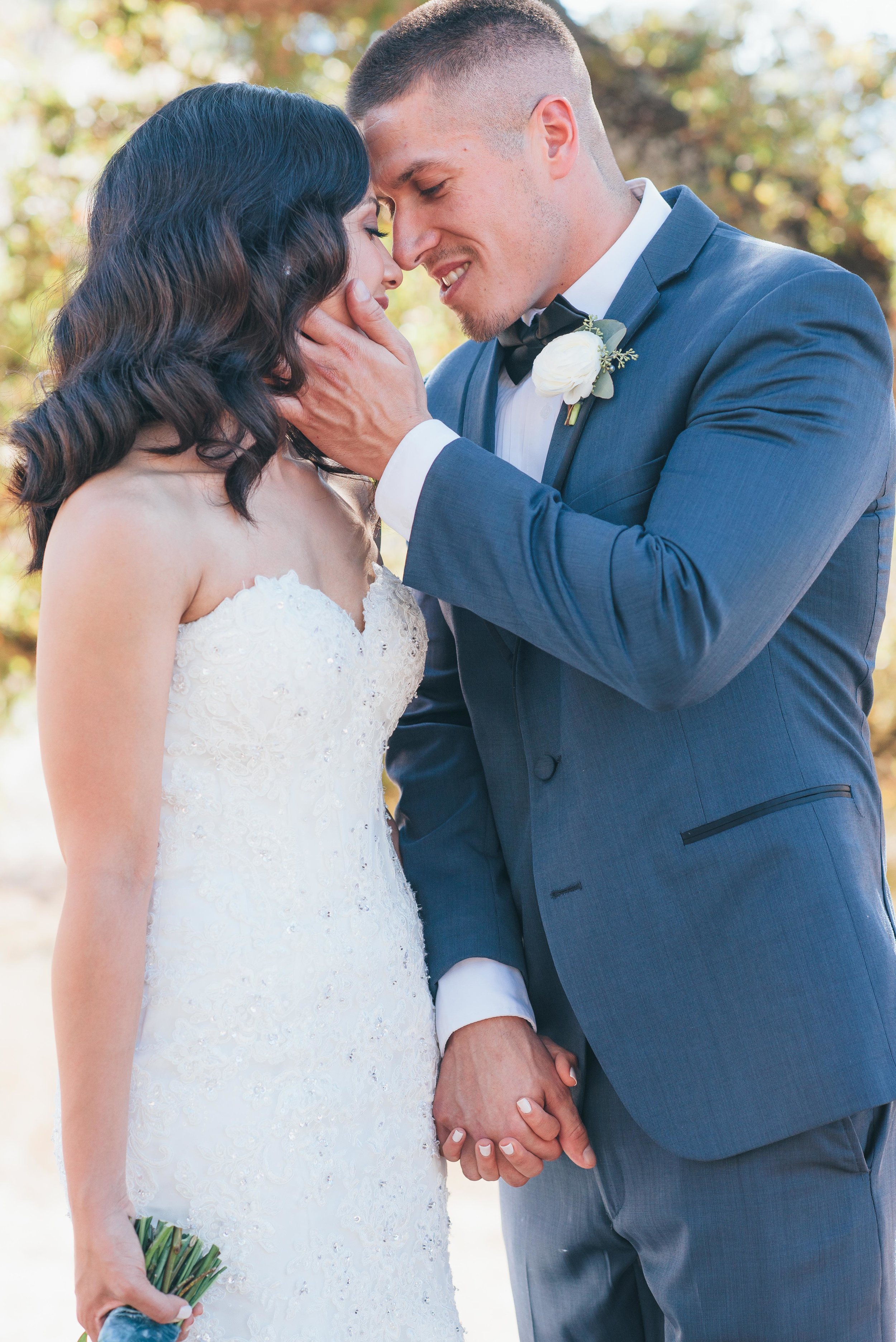 San Francisco Wedding Photographer, Elopement Photographer, Engagement Photographer, Los Angeles Wedding Photographer, Palm Springs Wedding Photographer, Joshua Tree Wedding Photographer