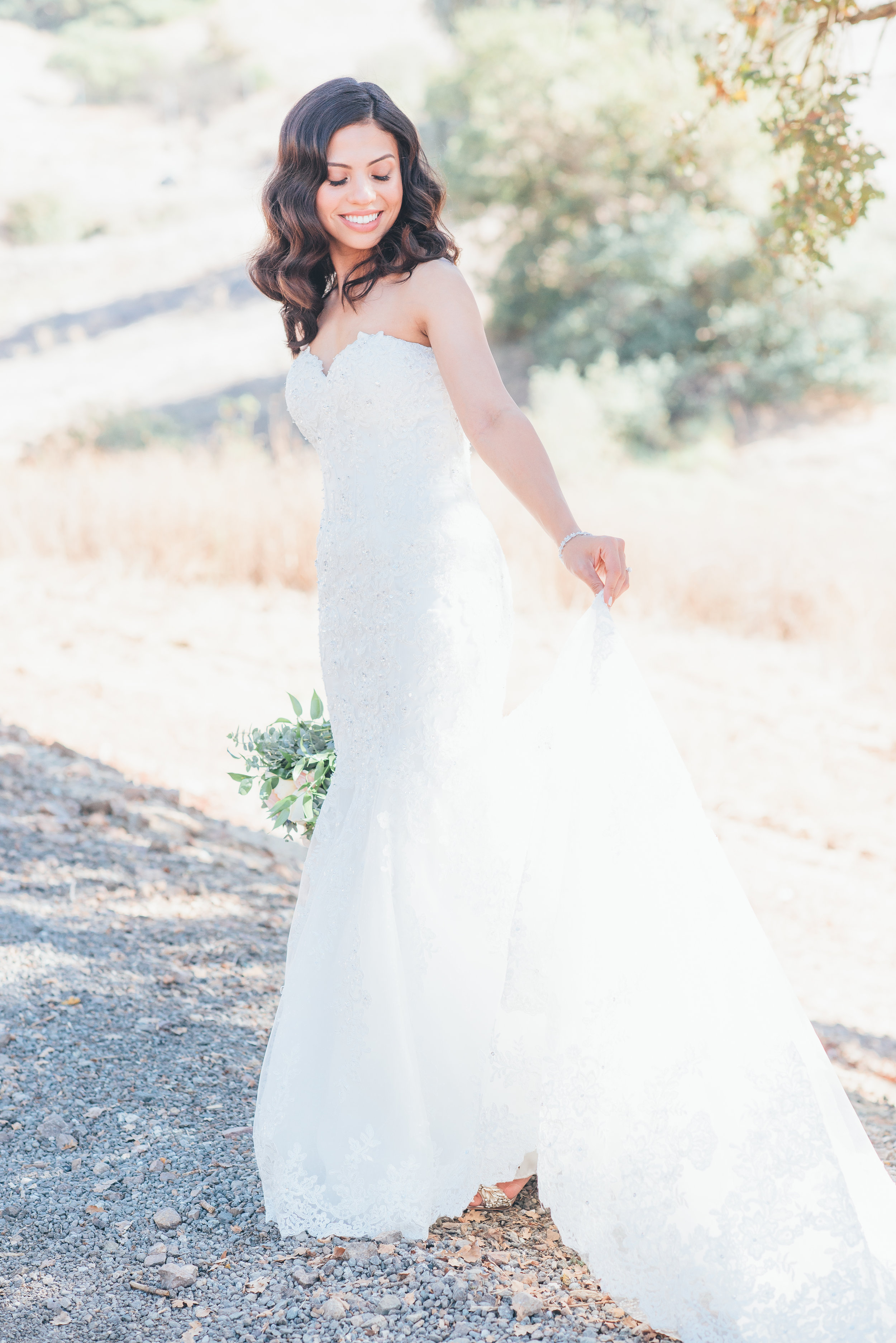 San Francisco Wedding Photographer, Elopement Photographer, Engagement Photographer, Los Angeles Wedding Photographer, Palm Springs Wedding Photographer, Joshua Tree Wedding Photographer