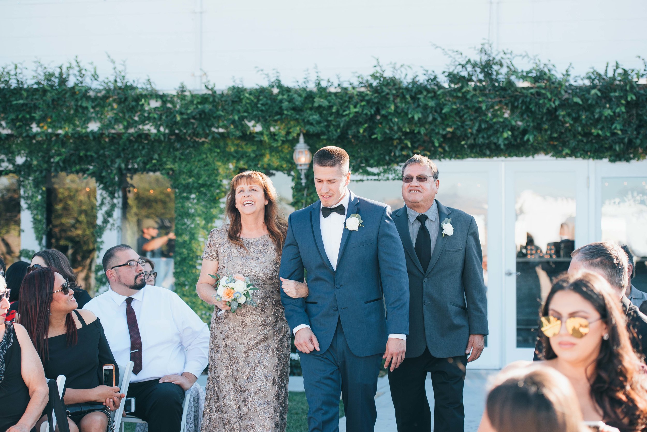 San Francisco Wedding Photographer, Elopement Photographer, Engagement Photographer, Los Angeles Wedding Photographer, Palm Springs Wedding Photographer, Joshua Tree Wedding Photographer