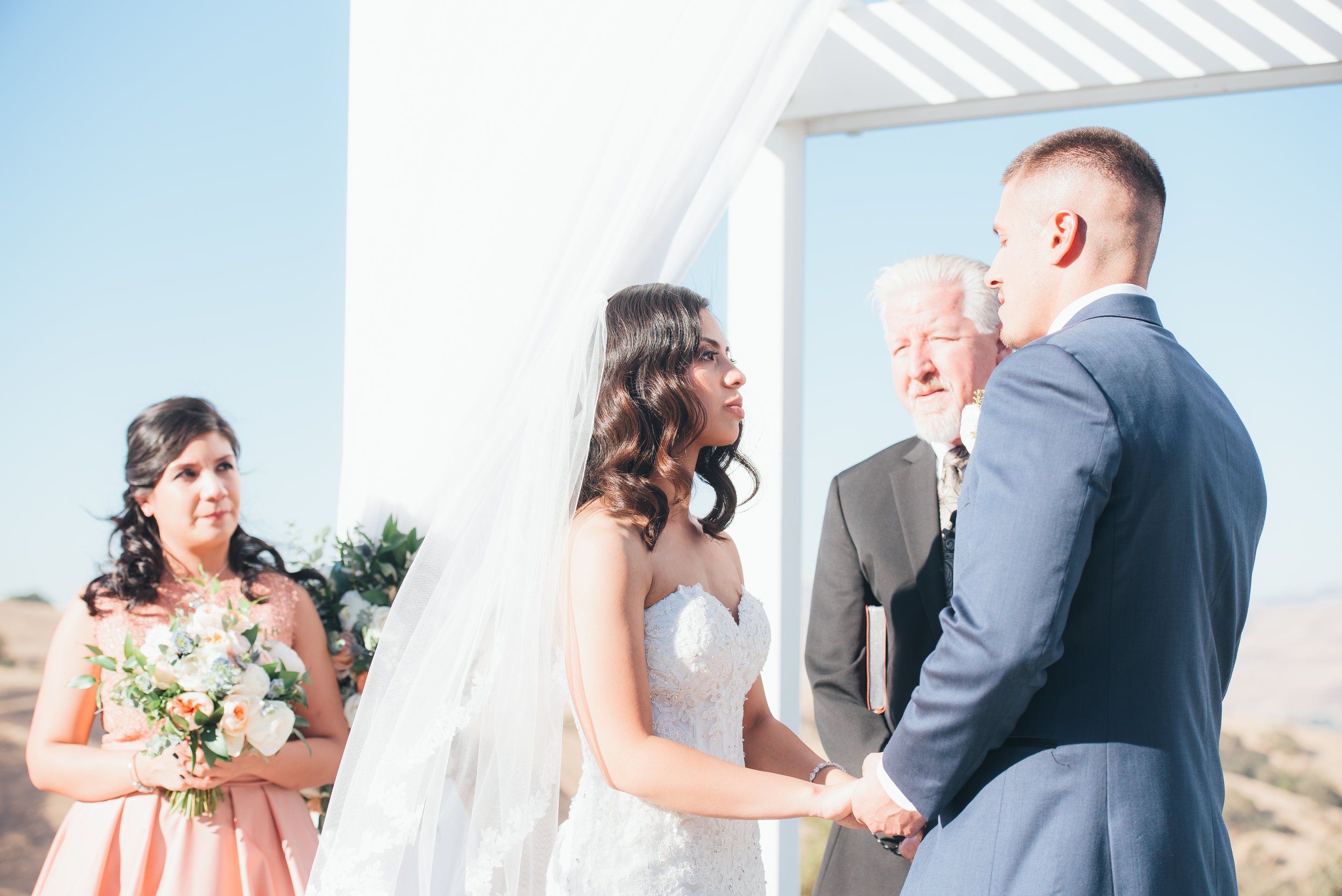San Francisco Wedding Photographer, Elopement Photographer, Engagement Photographer, Los Angeles Wedding Photographer, Palm Springs Wedding Photographer, Joshua Tree Wedding Photographer