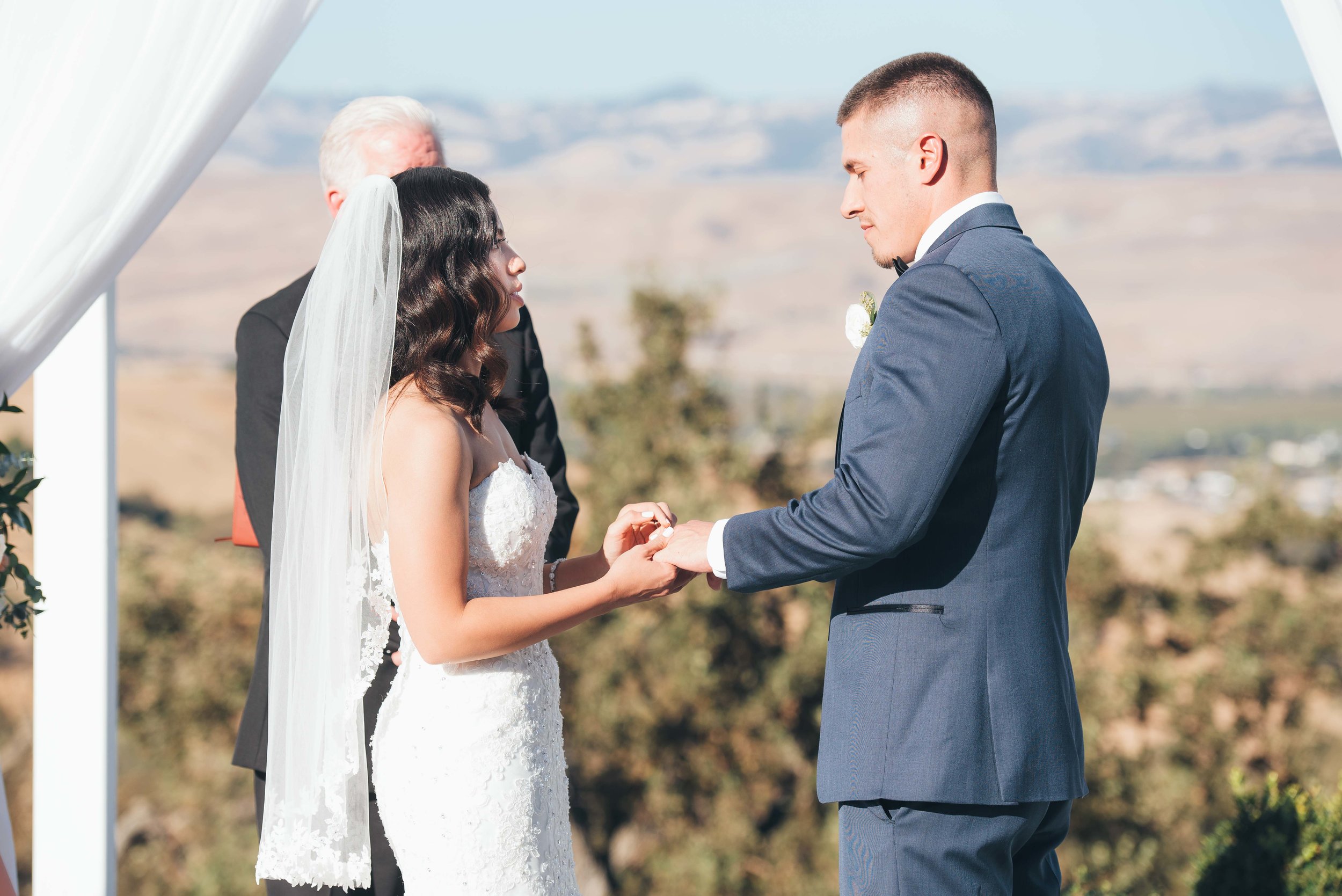San Francisco Wedding Photographer, Elopement Photographer, Engagement Photographer, Los Angeles Wedding Photographer, Palm Springs Wedding Photographer, Joshua Tree Wedding Photographer