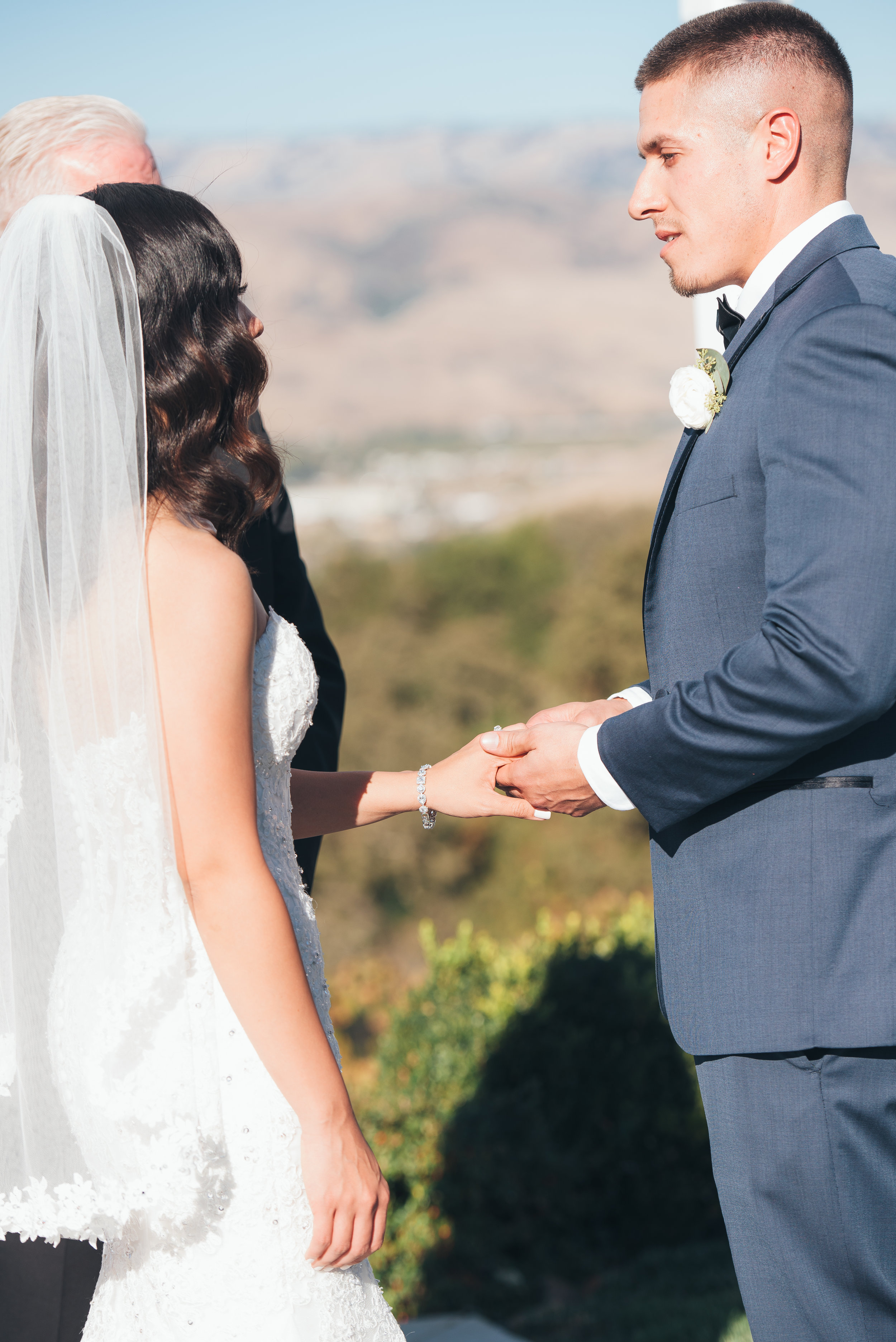 San Francisco Wedding Photographer, Elopement Photographer, Engagement Photographer, Los Angeles Wedding Photographer, Palm Springs Wedding Photographer, Joshua Tree Wedding Photographer