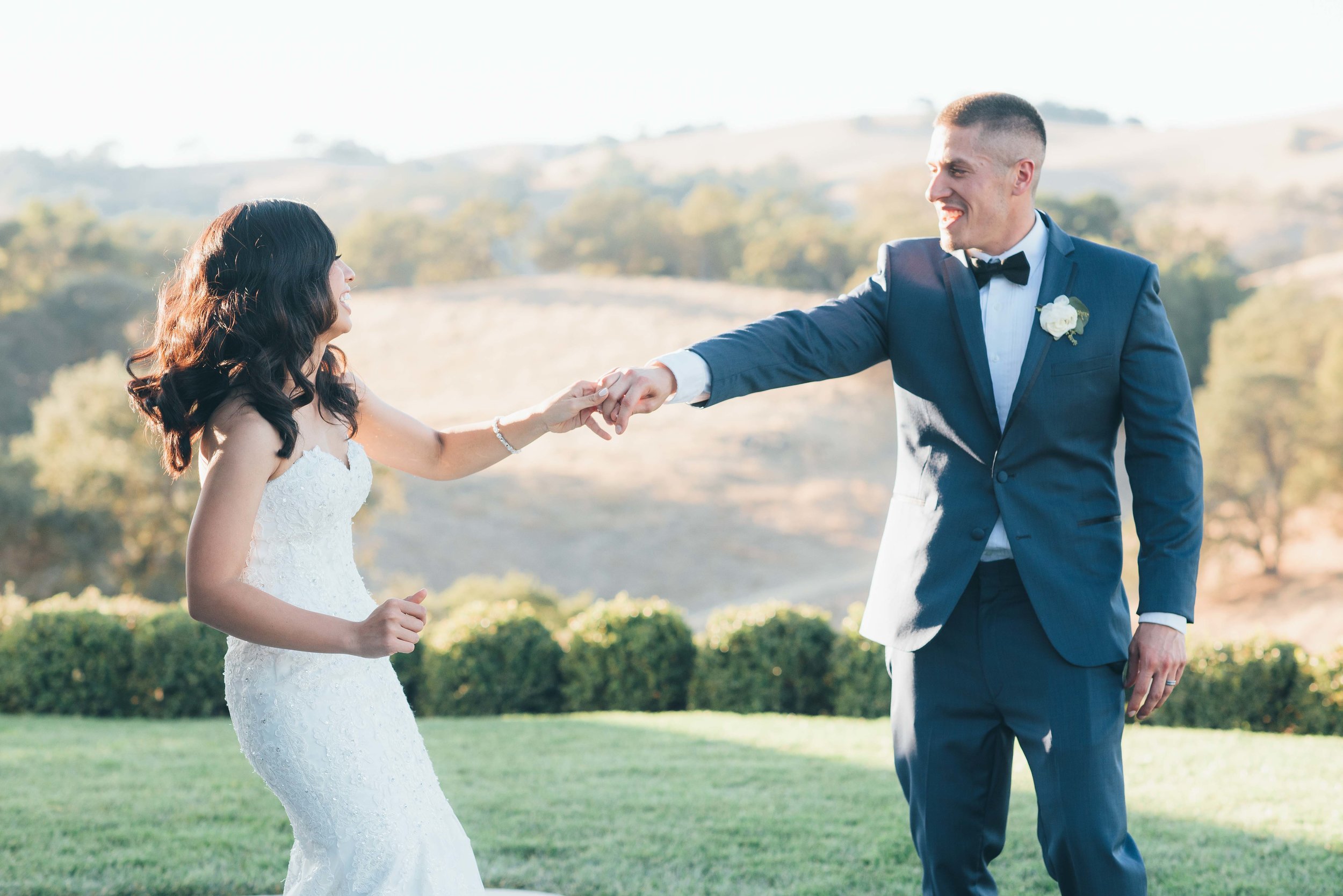 San Francisco Wedding Photographer, Elopement Photographer, Engagement Photographer, Los Angeles Wedding Photographer, Palm Springs Wedding Photographer, Joshua Tree Wedding Photographer