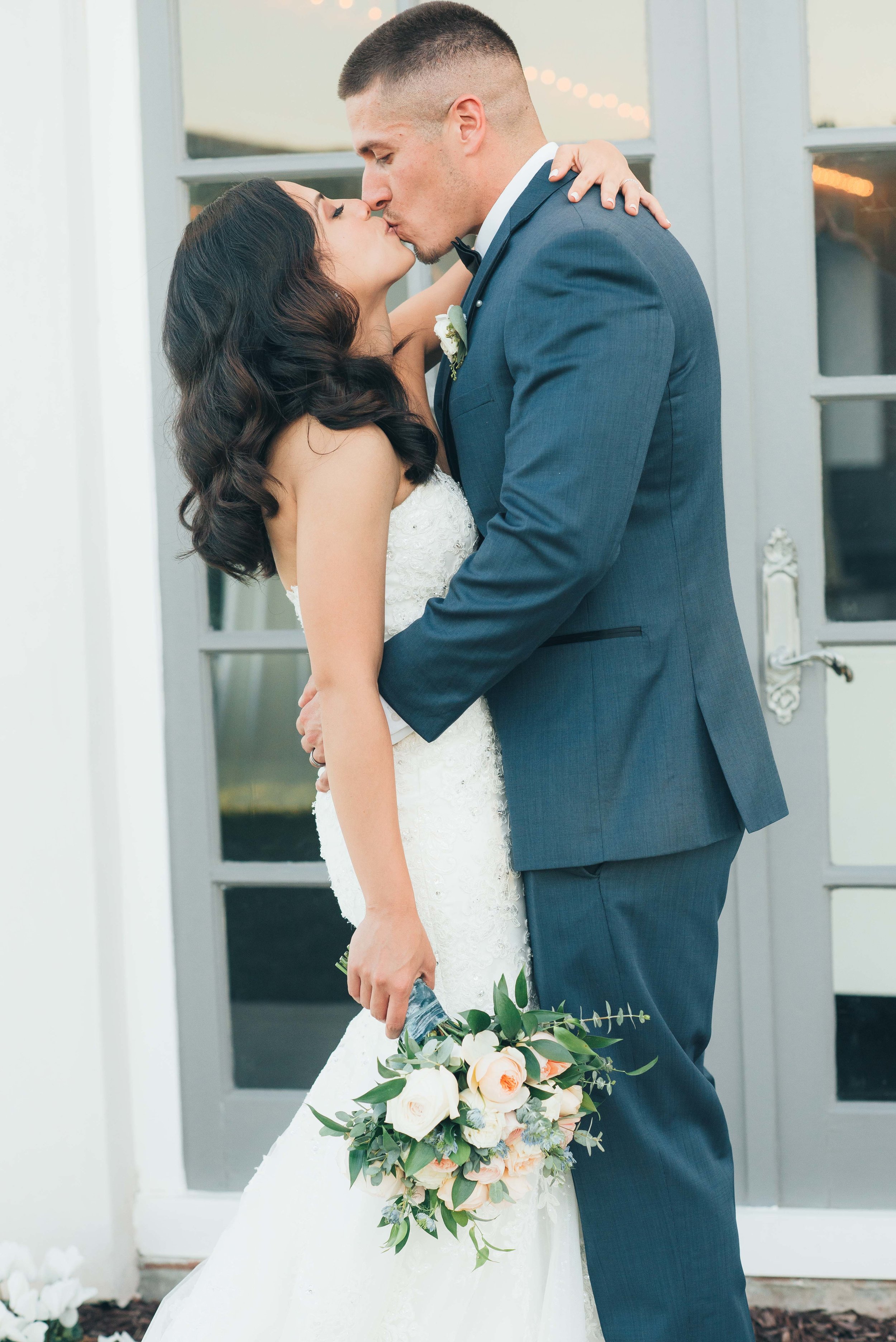 San Francisco Wedding Photographer, Elopement Photographer, Engagement Photographer, Los Angeles Wedding Photographer, Palm Springs Wedding Photographer, Joshua Tree Wedding Photographer