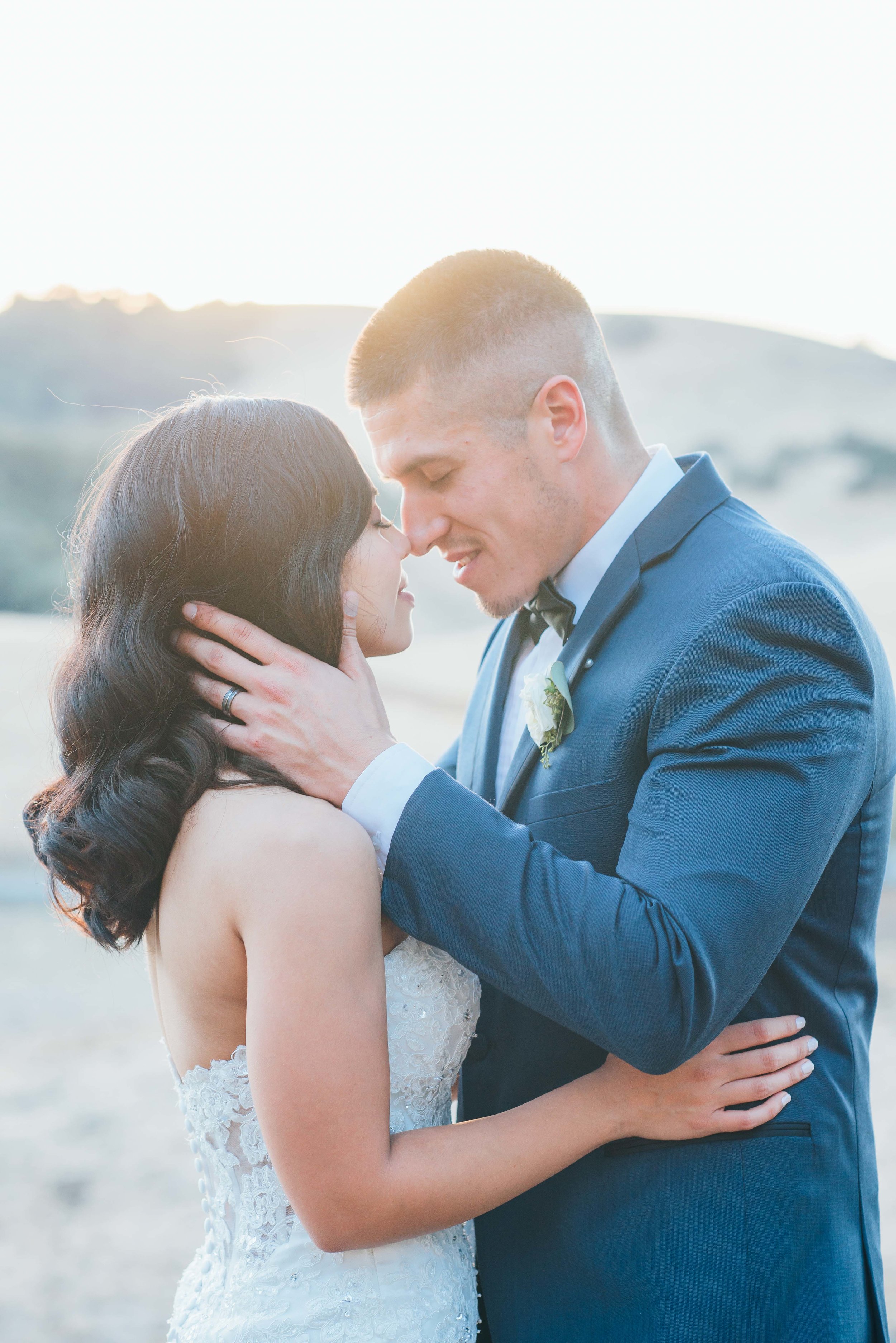 San Francisco Wedding Photographer, Elopement Photographer, Engagement Photographer, Los Angeles Wedding Photographer, Palm Springs Wedding Photographer, Joshua Tree Wedding Photographer