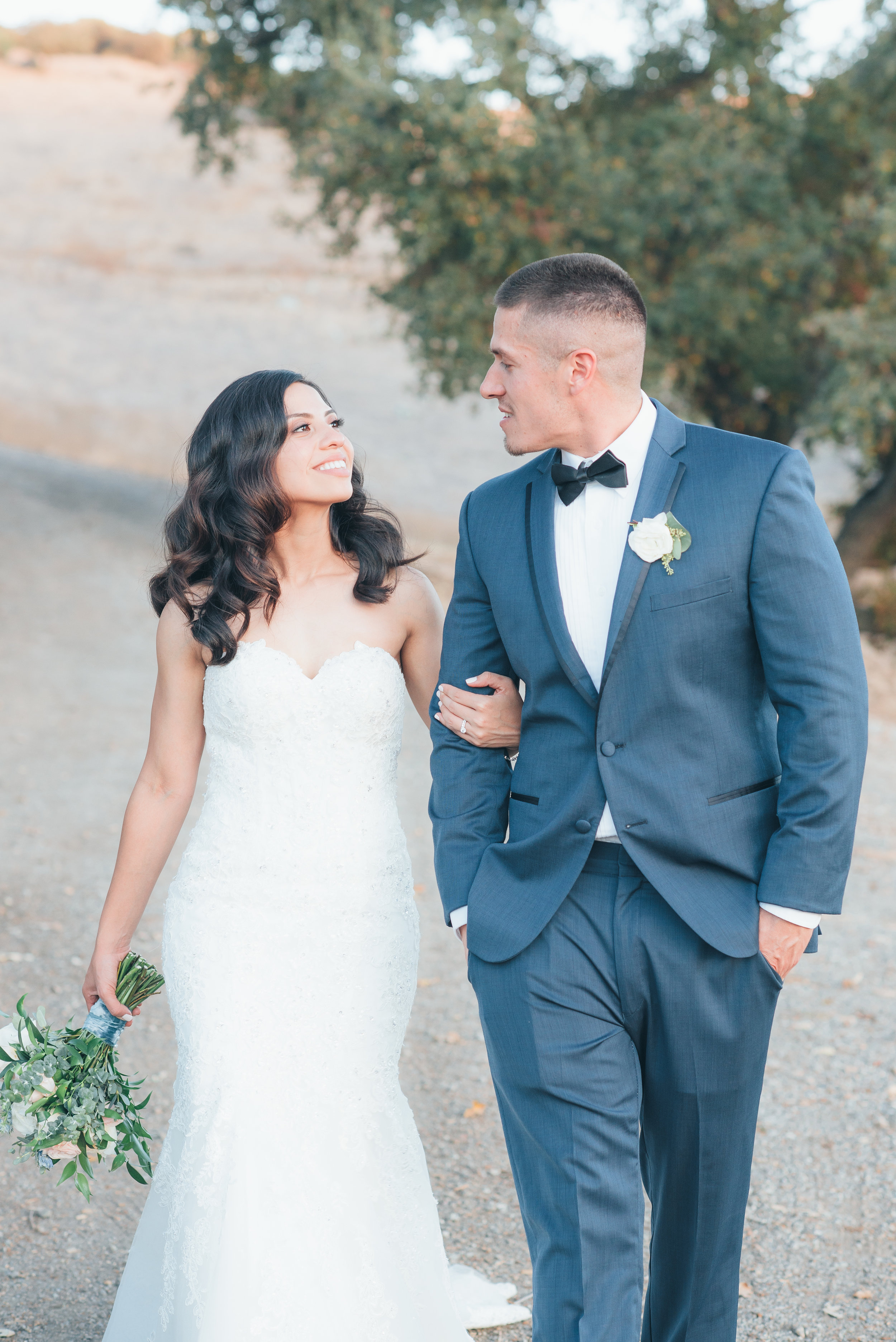San Francisco Wedding Photographer, Elopement Photographer, Engagement Photographer, Los Angeles Wedding Photographer, Palm Springs Wedding Photographer, Joshua Tree Wedding Photographer