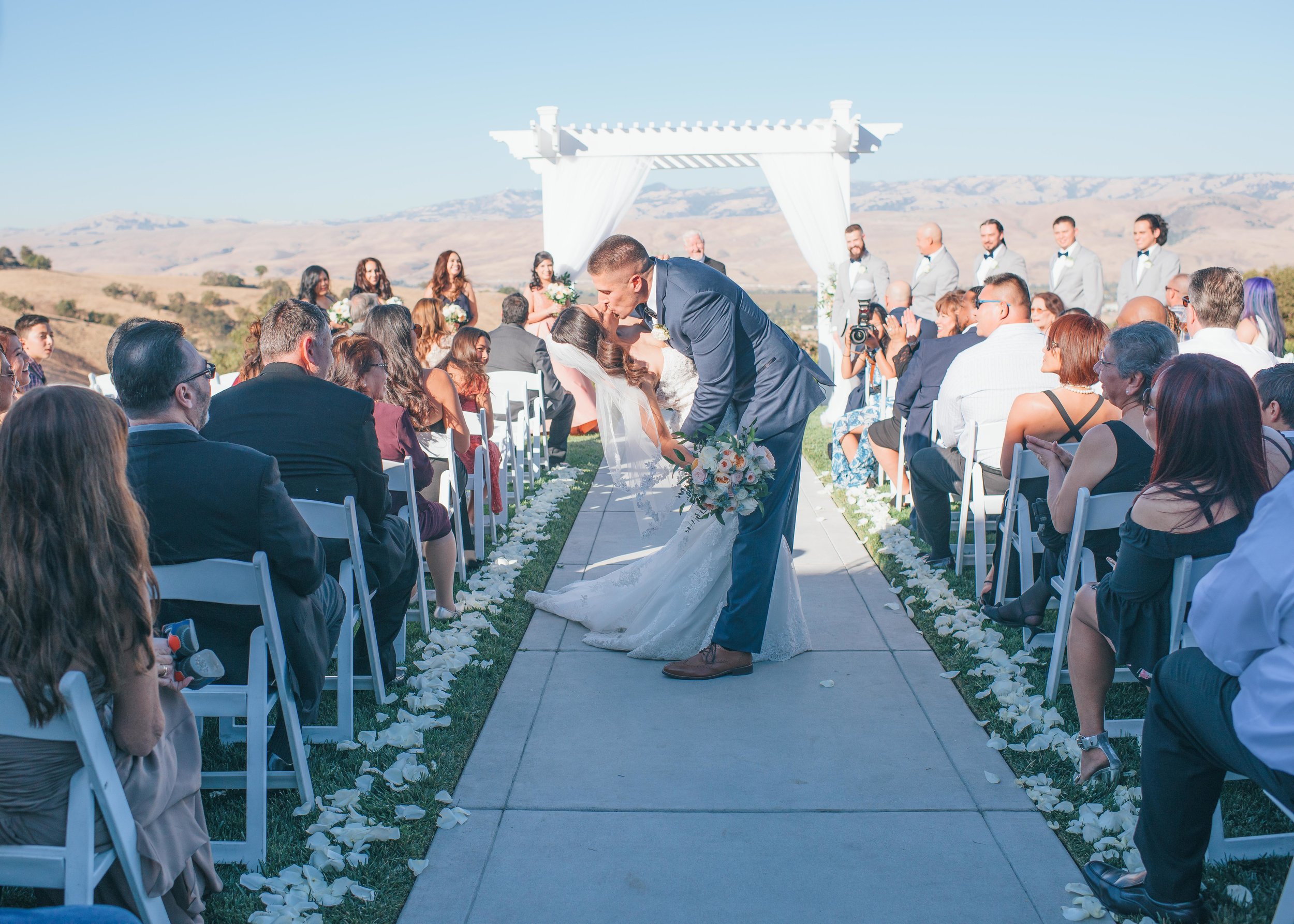 San Francisco Wedding Photographer, Elopement Photographer, Engagement Photographer, Los Angeles Wedding Photographer, Palm Springs Wedding Photographer, Joshua Tree Wedding Photographer