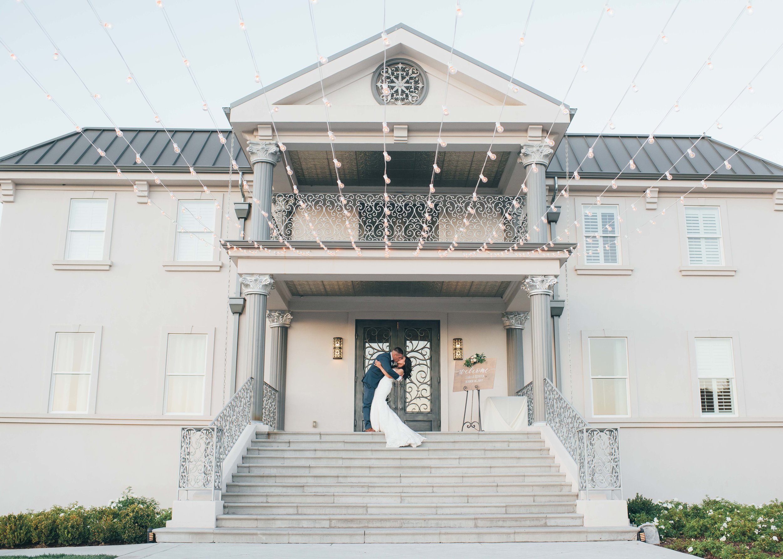 San Francisco Wedding Photographer, Elopement Photographer, Engagement Photographer, Los Angeles Wedding Photographer, Palm Springs Wedding Photographer, Joshua Tree Wedding Photographer