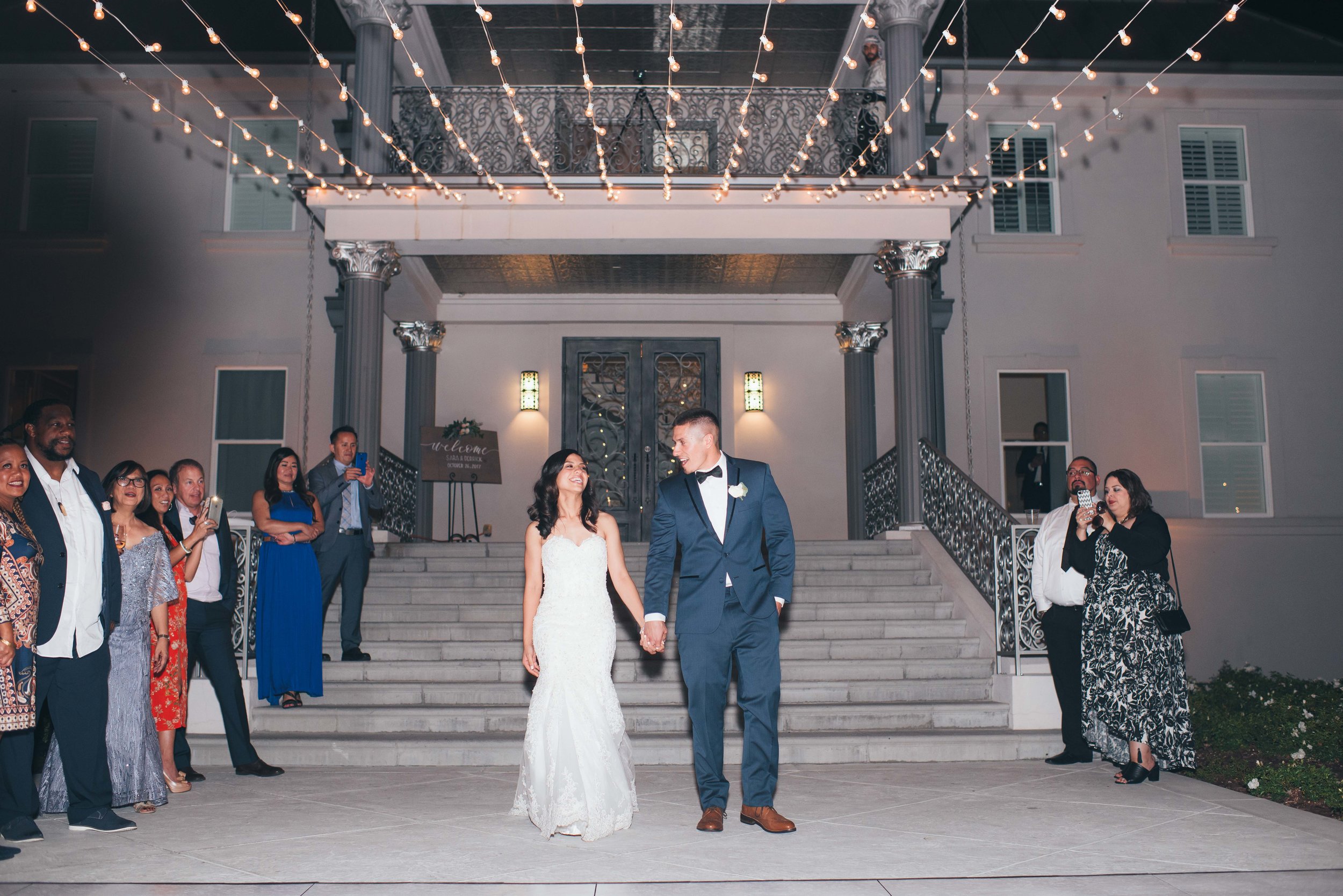 San Francisco Wedding Photographer, Elopement Photographer, Engagement Photographer, Los Angeles Wedding Photographer, Palm Springs Wedding Photographer, Joshua Tree Wedding Photographer