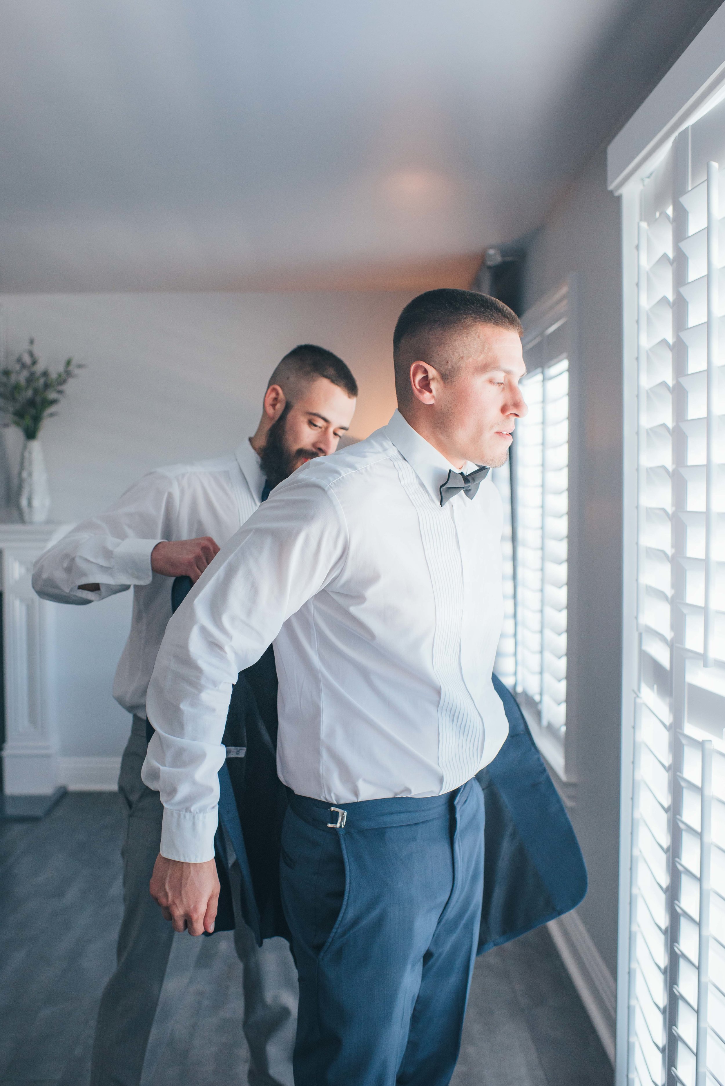 San Francisco Wedding Photographer, Elopement Photographer, Engagement Photographer, Los Angeles Wedding Photographer, Palm Springs Wedding Photographer, Joshua Tree Wedding Photographer