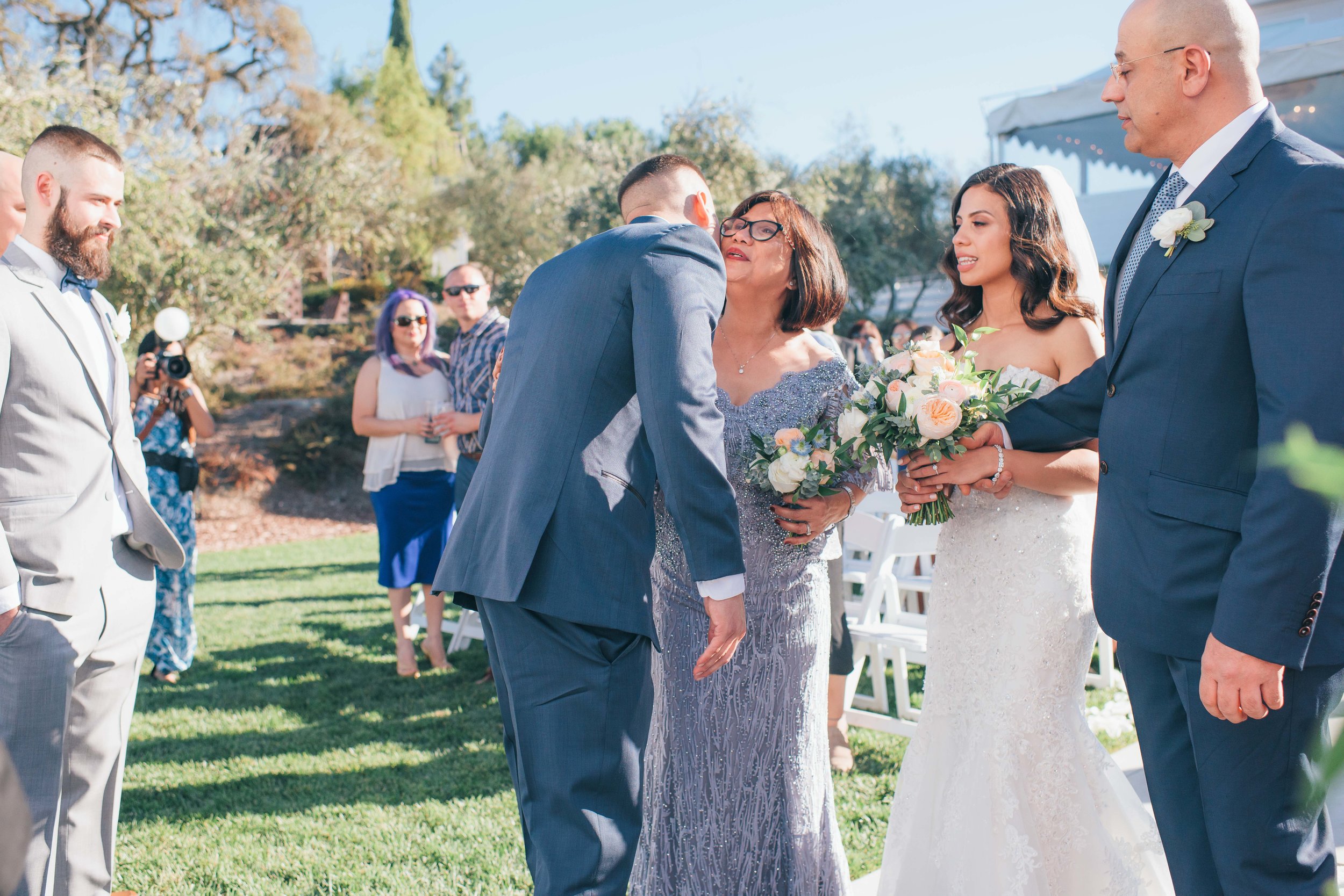 San Francisco Wedding Photographer, Elopement Photographer, Engagement Photographer, Los Angeles Wedding Photographer, Palm Springs Wedding Photographer, Joshua Tree Wedding Photographer