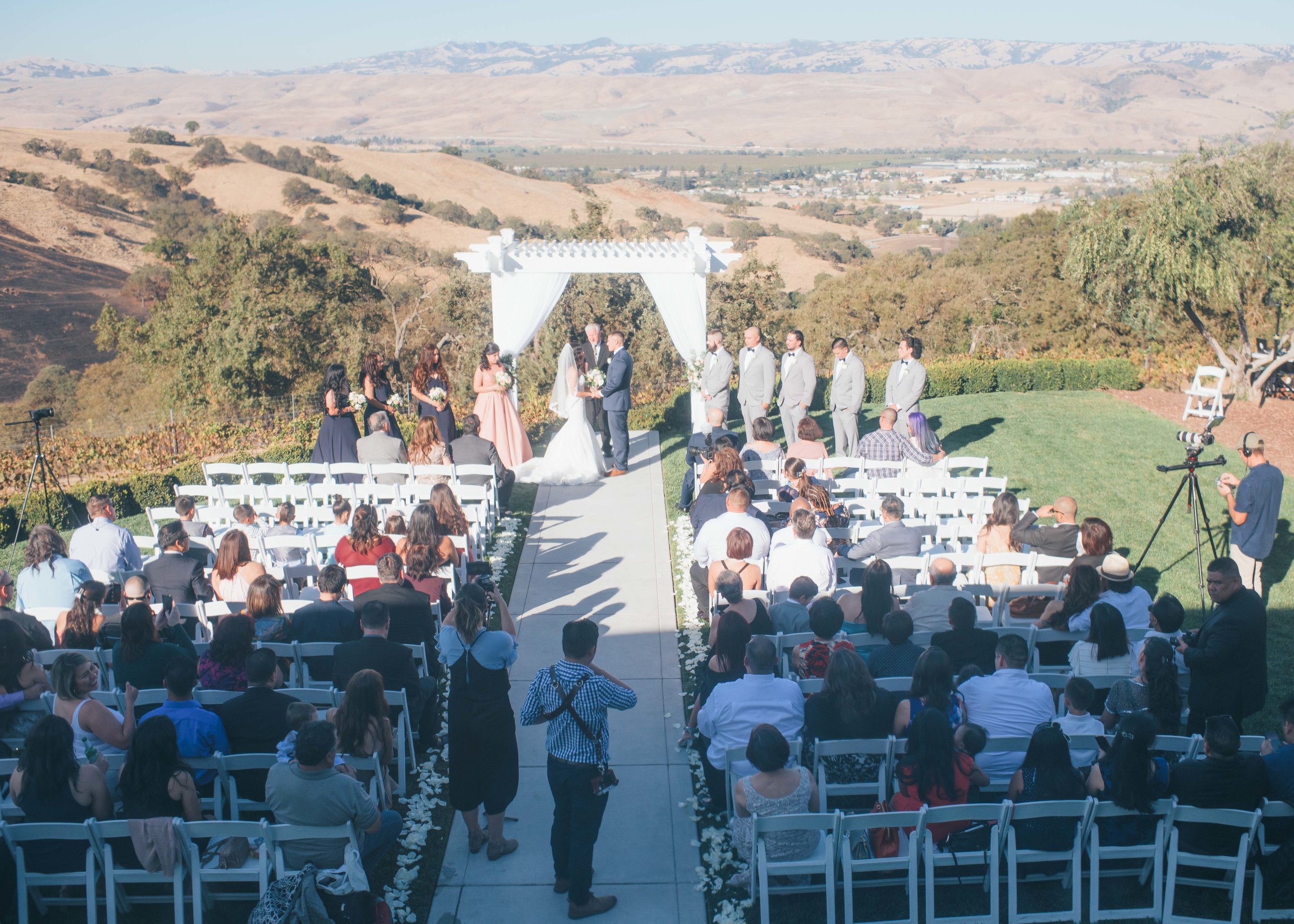San Francisco Wedding Photographer, Elopement Photographer, Engagement Photographer, Los Angeles Wedding Photographer, Palm Springs Wedding Photographer, Joshua Tree Wedding Photographer